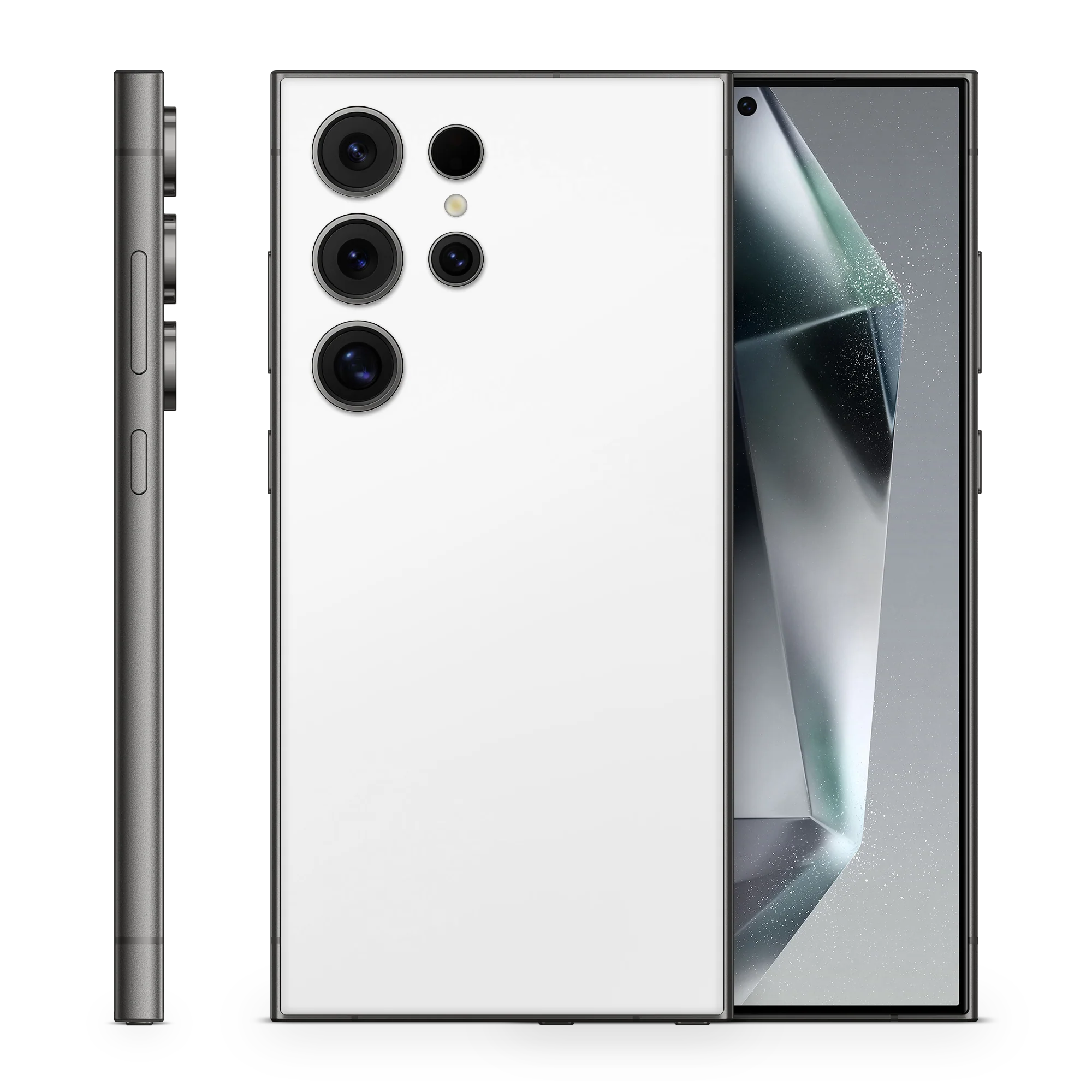 Samsung Galaxy S24 Ultra Skins - Image 17