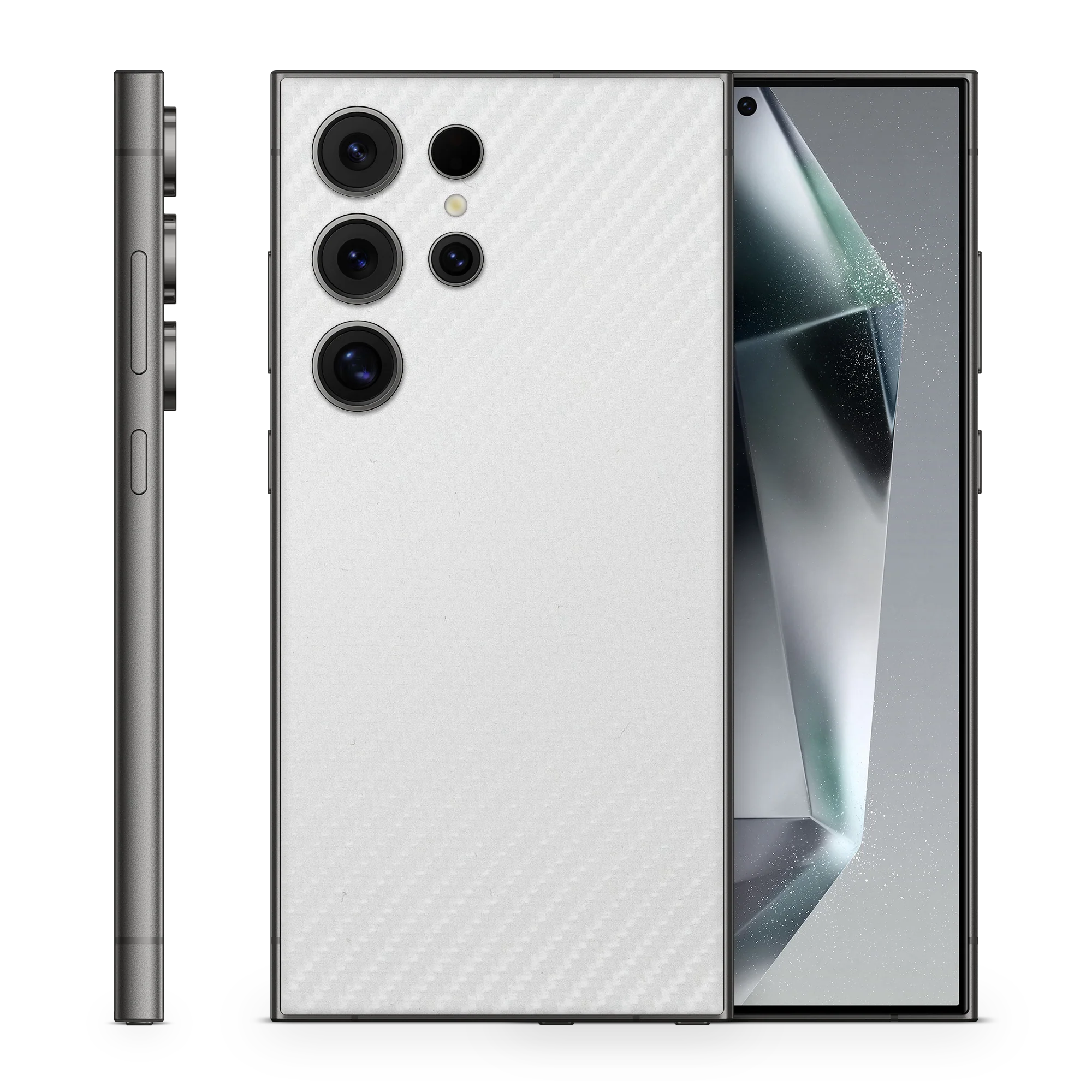 Samsung Galaxy S24 Ultra Skins - Image 18
