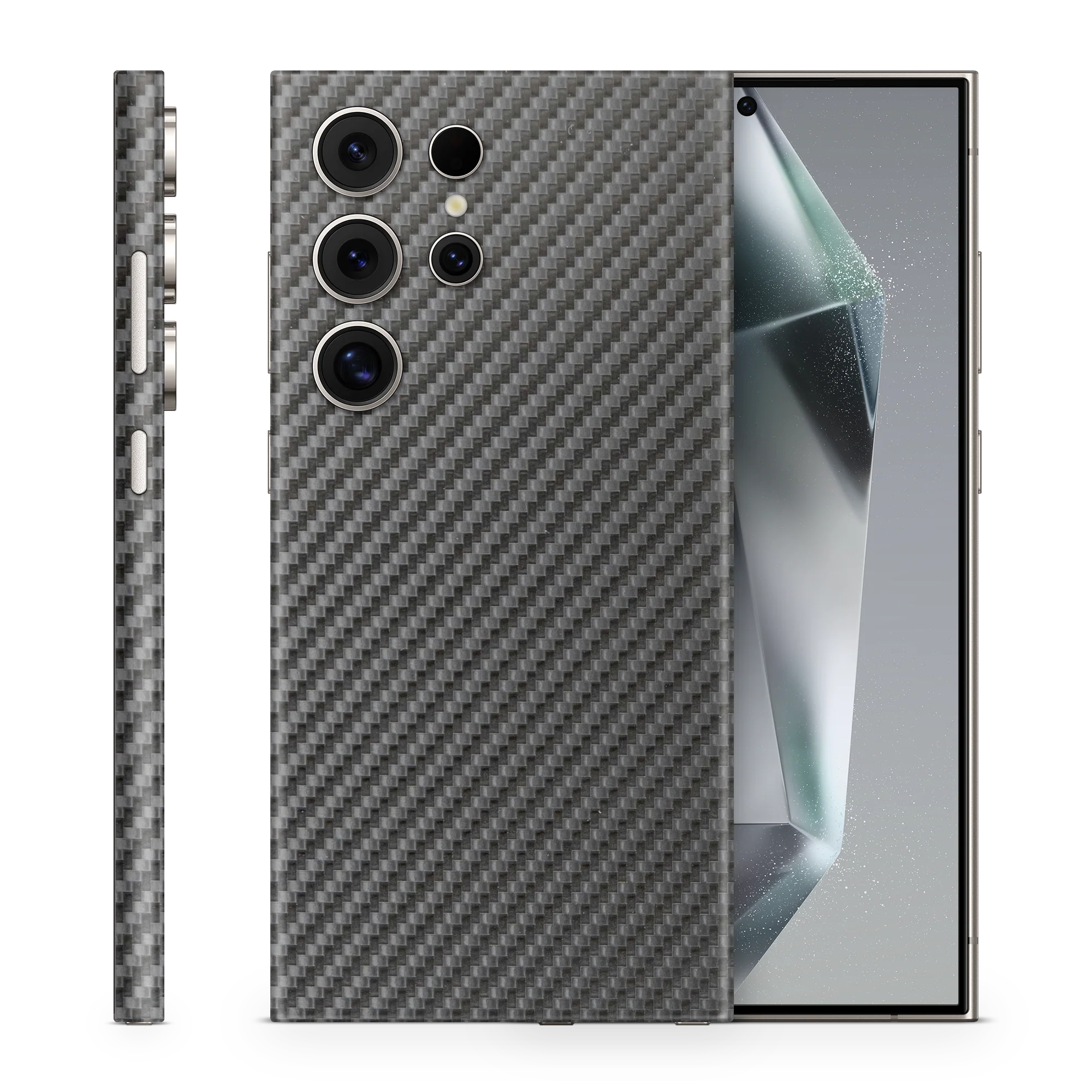 Samsung Galaxy S24 Ultra Skins - Image 20