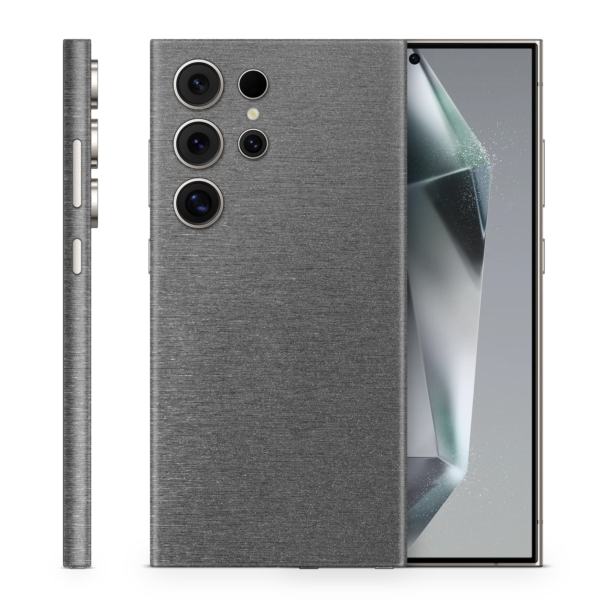 Samsung Galaxy S24 Ultra Skins - Image 23