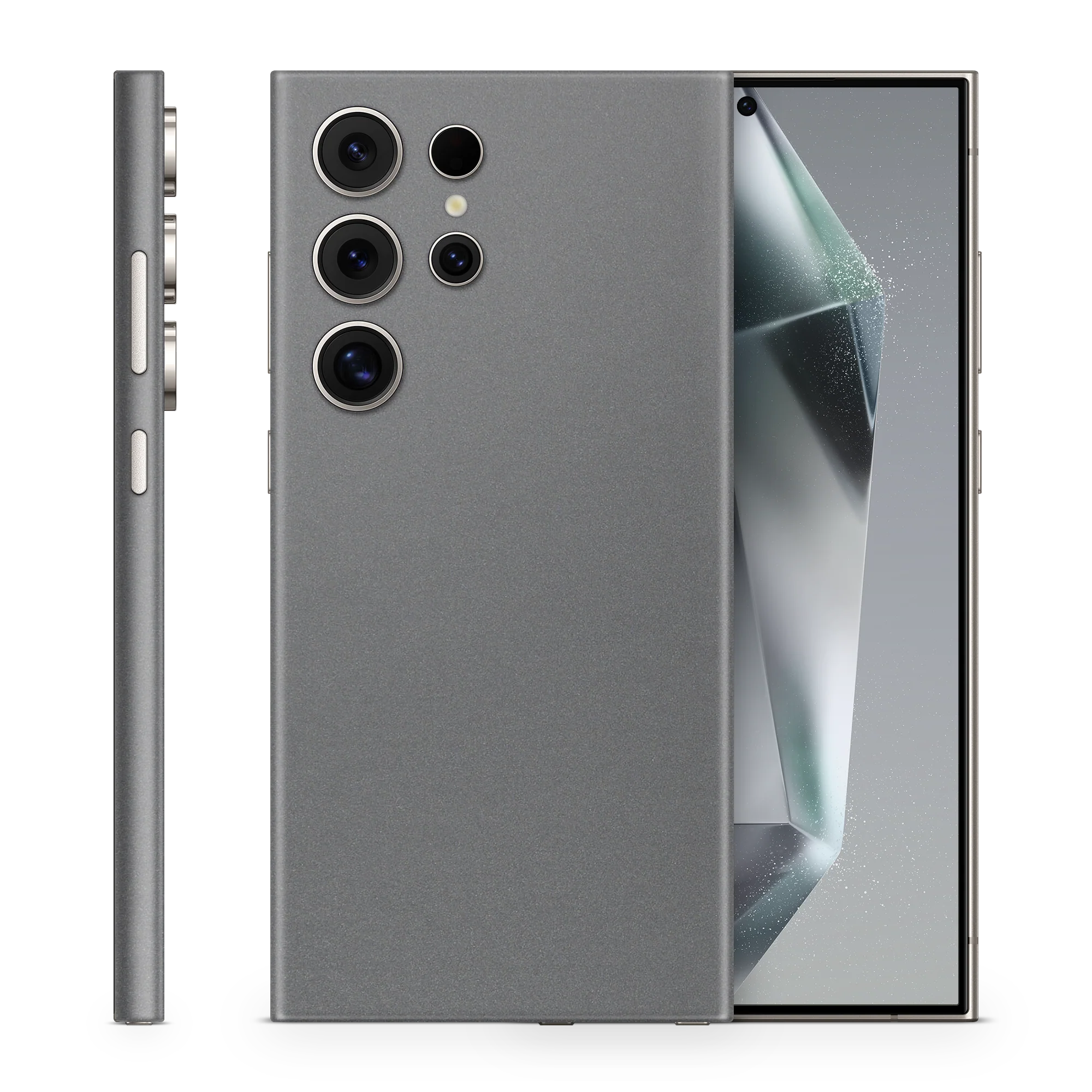 Samsung Galaxy S24 Ultra Skins - Image 24