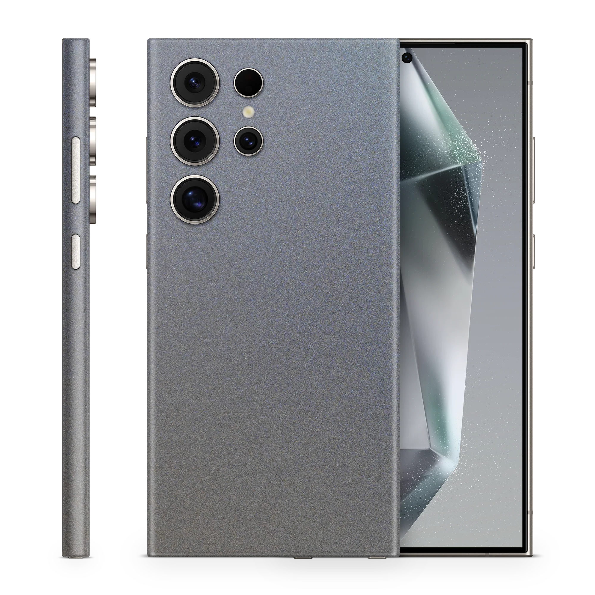 Samsung Galaxy S24 Ultra Skins - Image 27