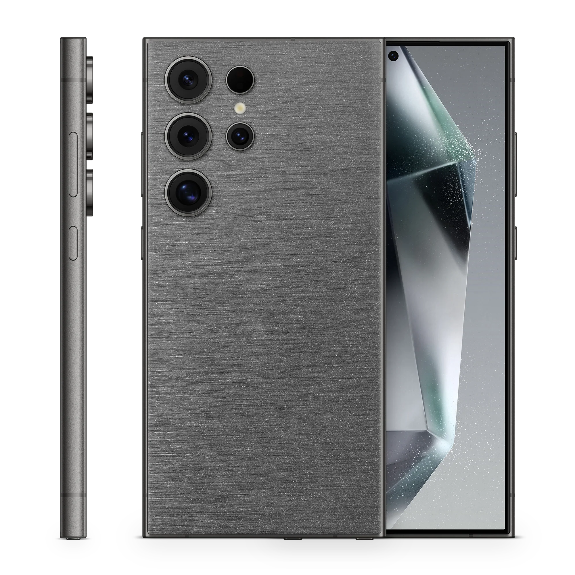Samsung Galaxy S24 Ultra Skins - Image 7