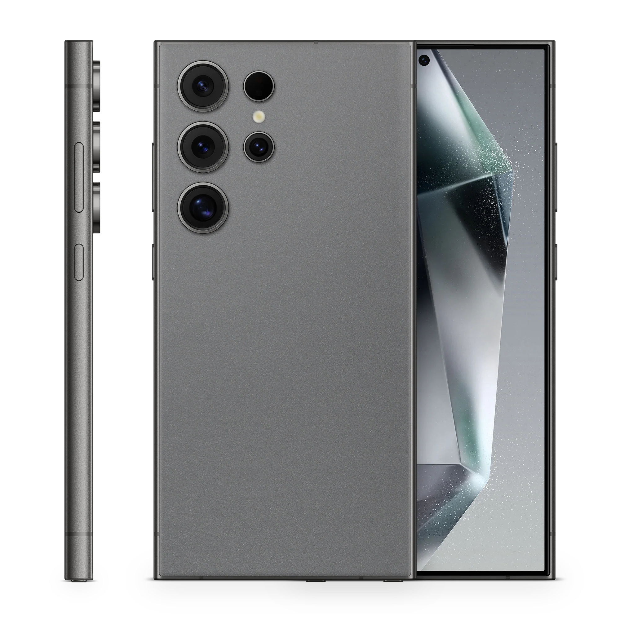 Samsung Galaxy S24 Ultra Skins - Image 8
