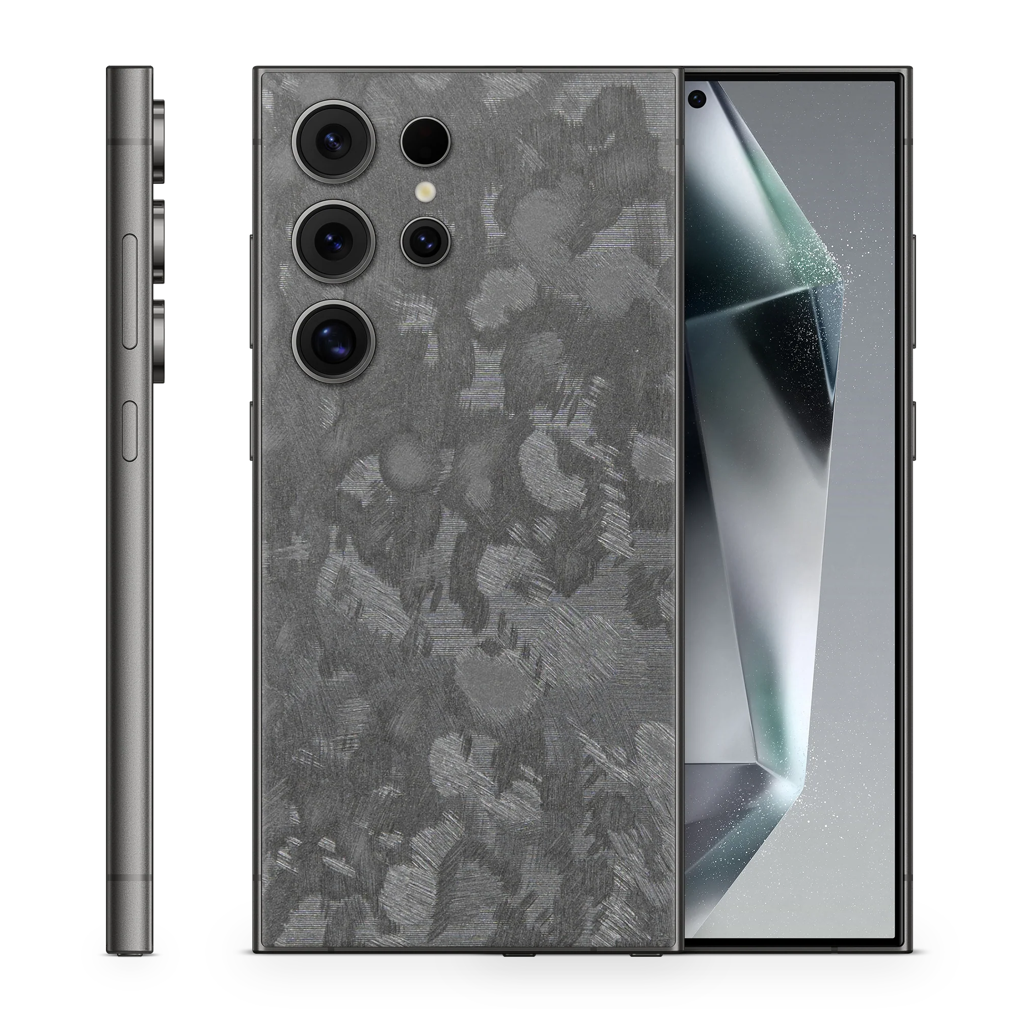 Samsung Galaxy S24 Ultra Skins - Image 9