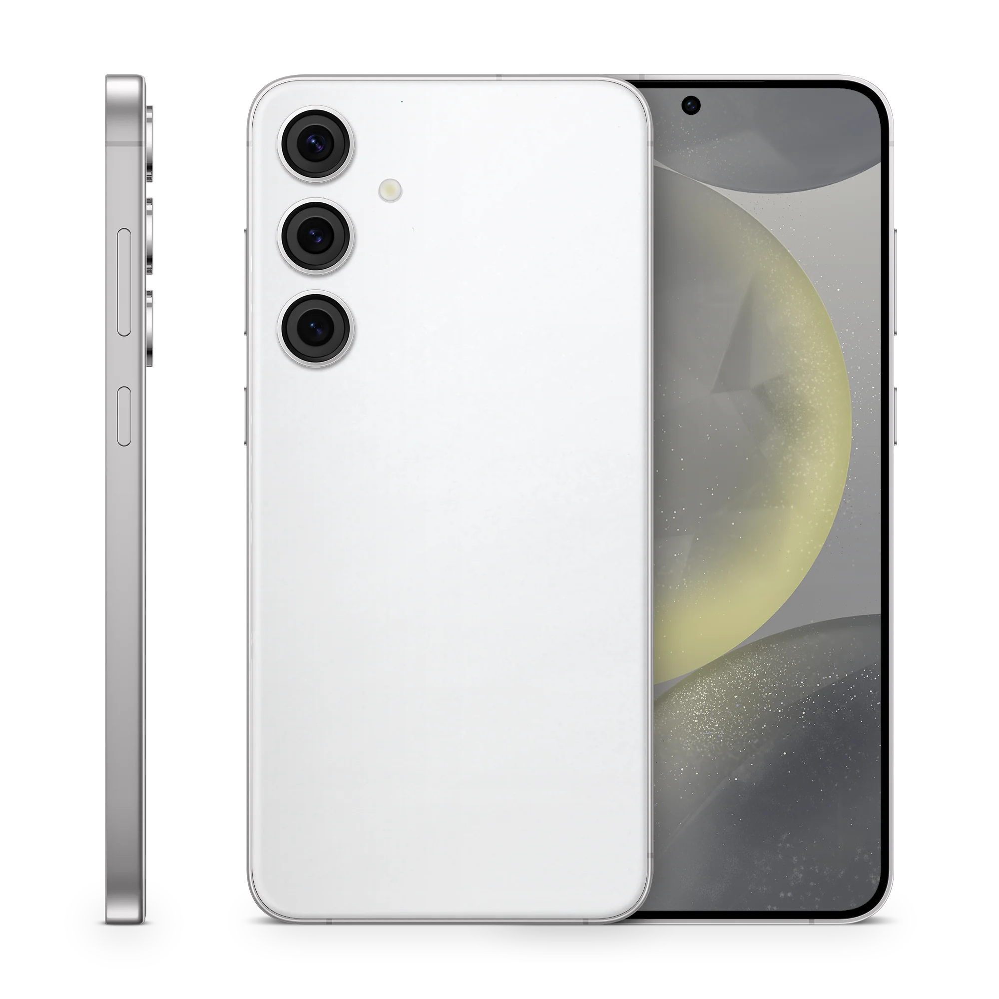 Samsung Galaxy S24+ Skins - Image 10