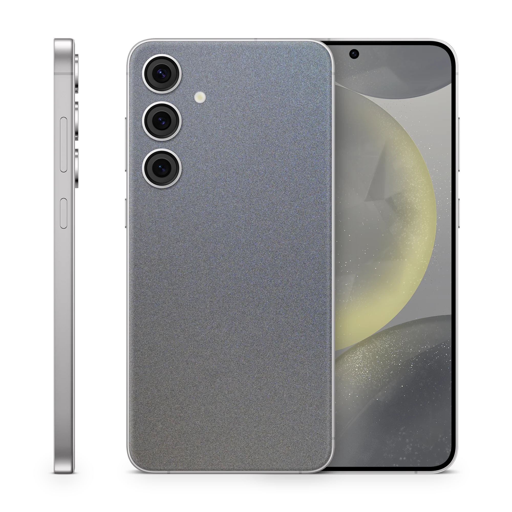 Samsung Galaxy S24+ Skins - Image 13