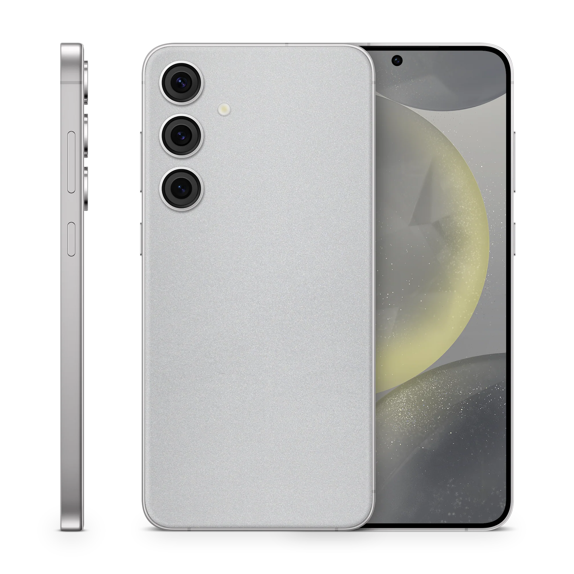 Samsung Galaxy S24+ Skins - Image 14