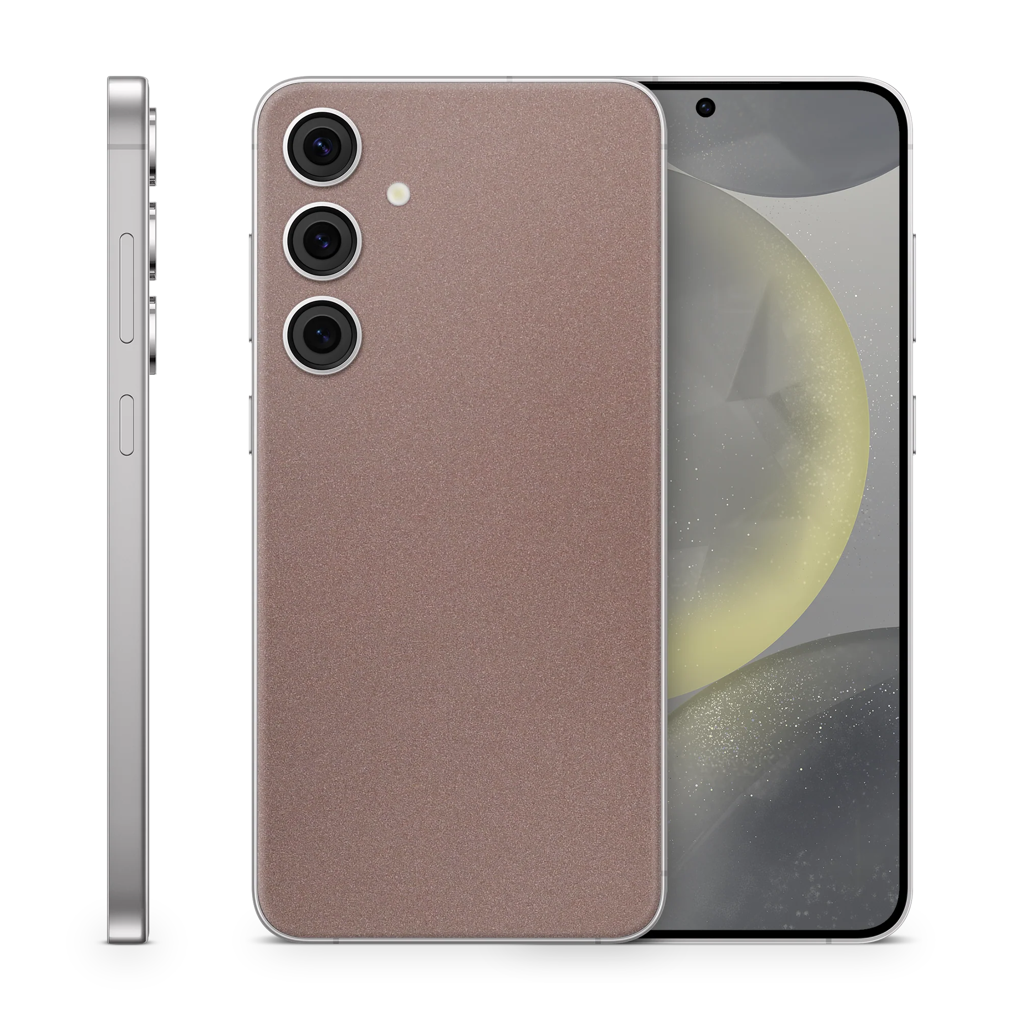 Samsung Galaxy S24+ Skins - Image 15