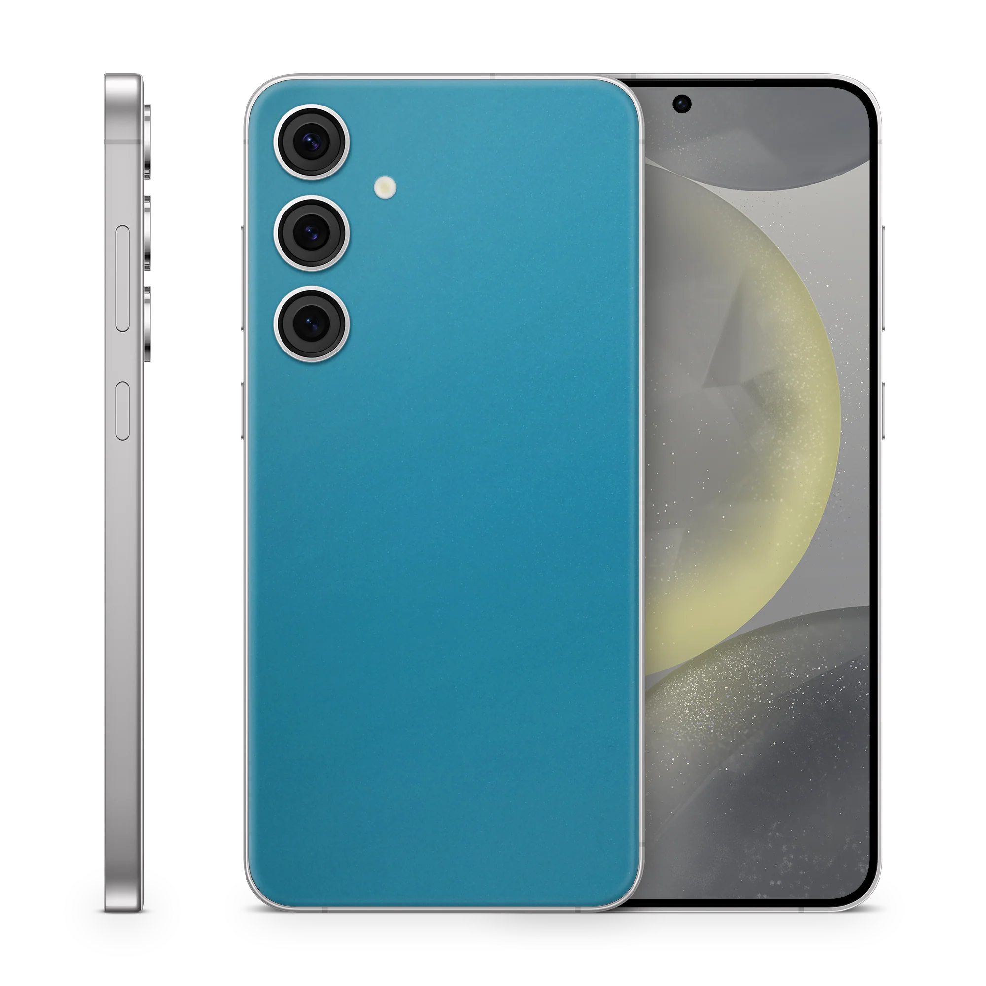 Samsung Galaxy S24+ Skins - Image 16