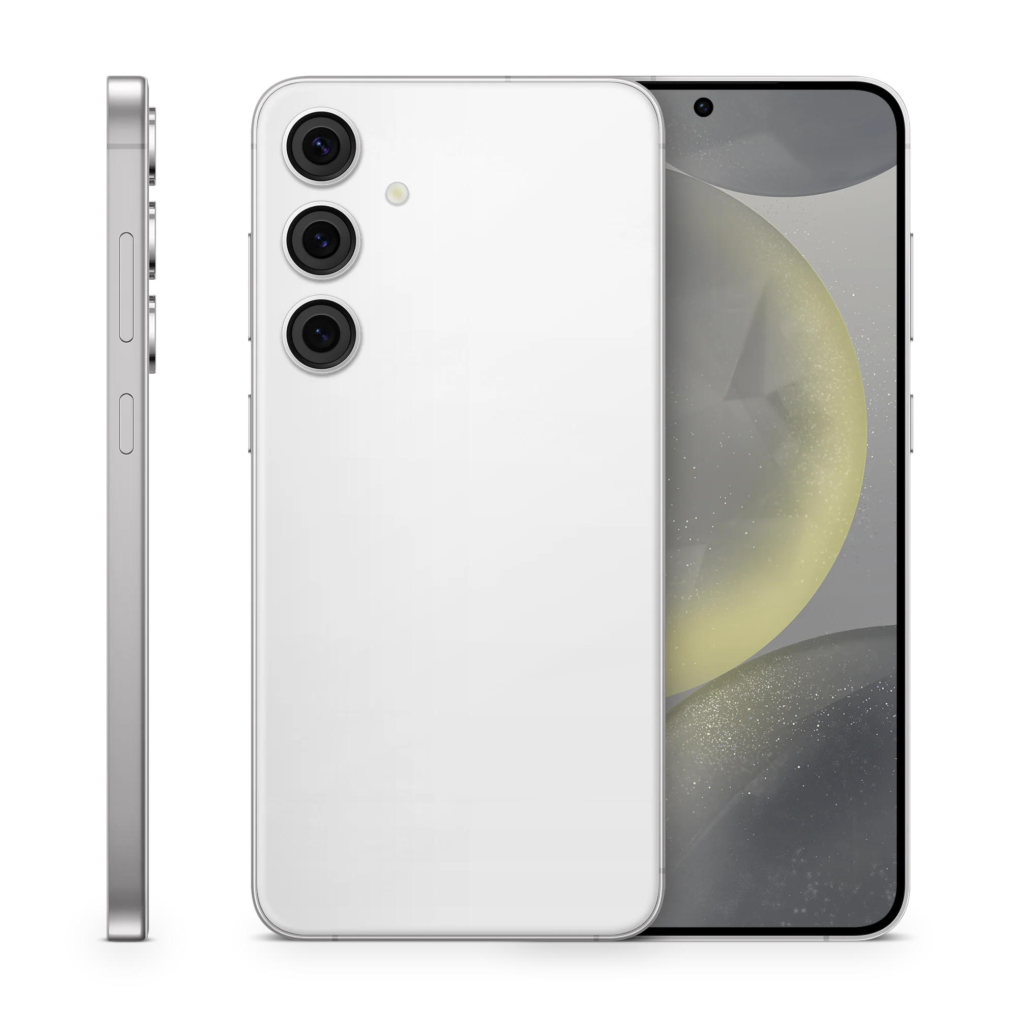 Samsung Galaxy S24+ Skins - Image 17