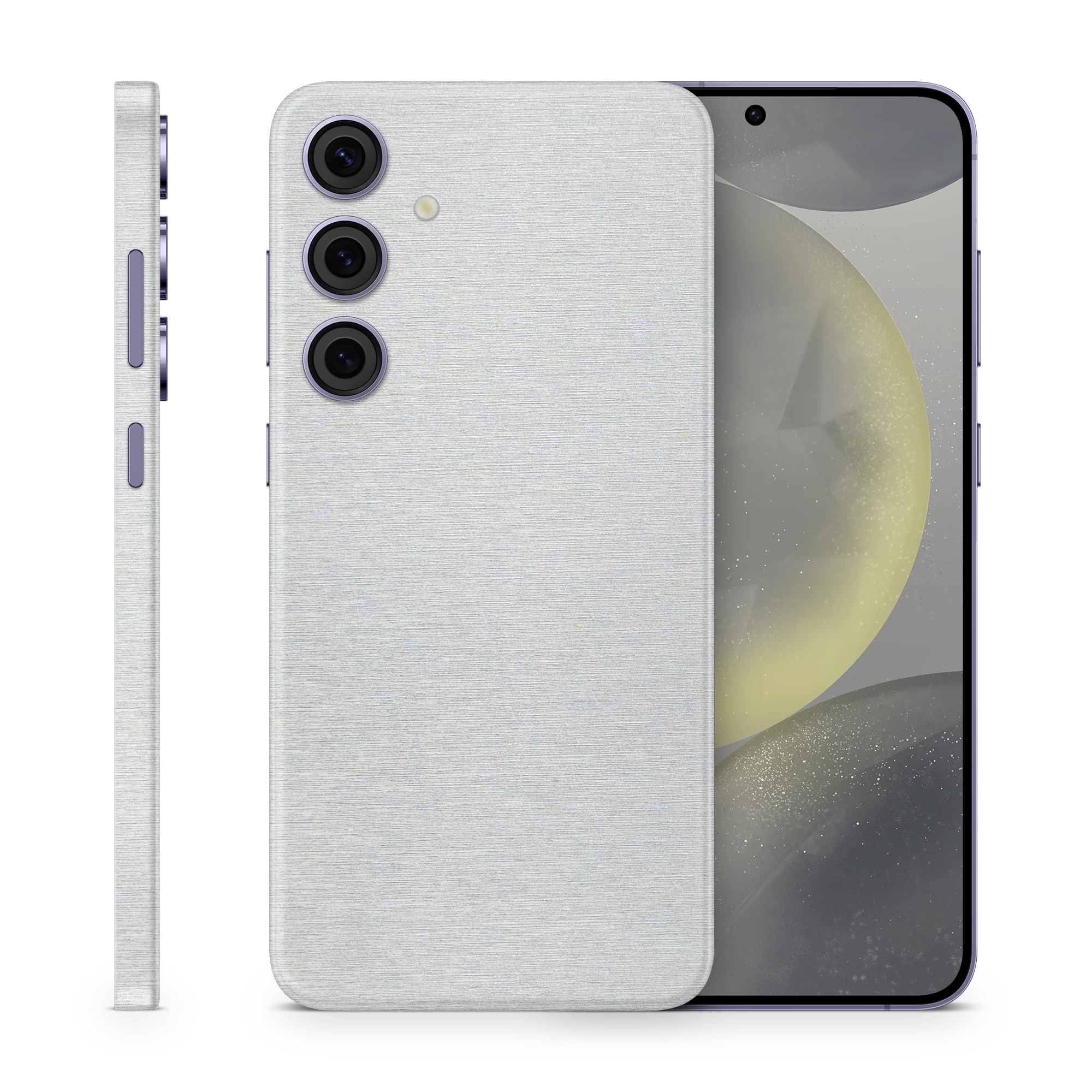 Samsung Galaxy S24+ Skins - Image 22