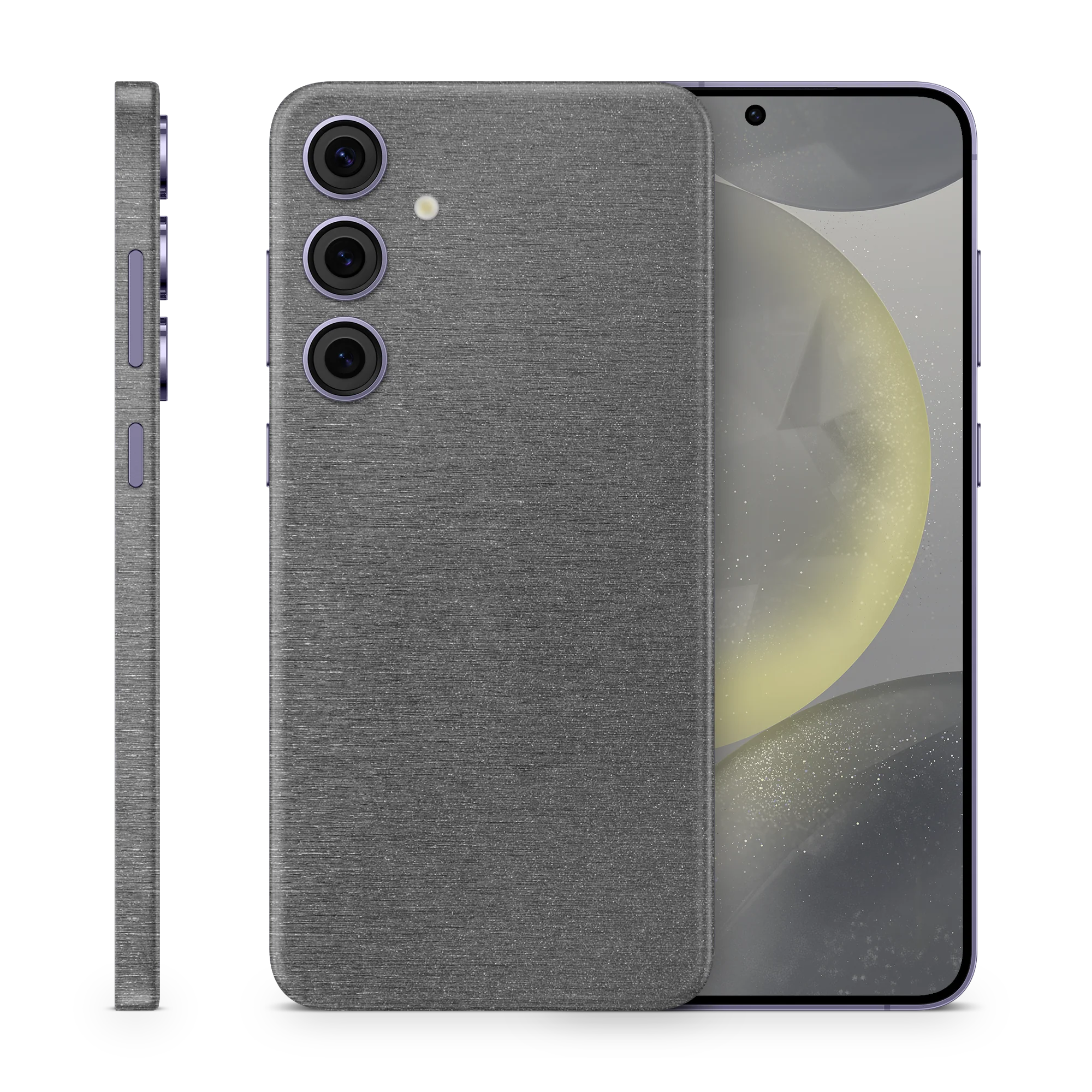 Samsung Galaxy S24+ Skins - Image 23