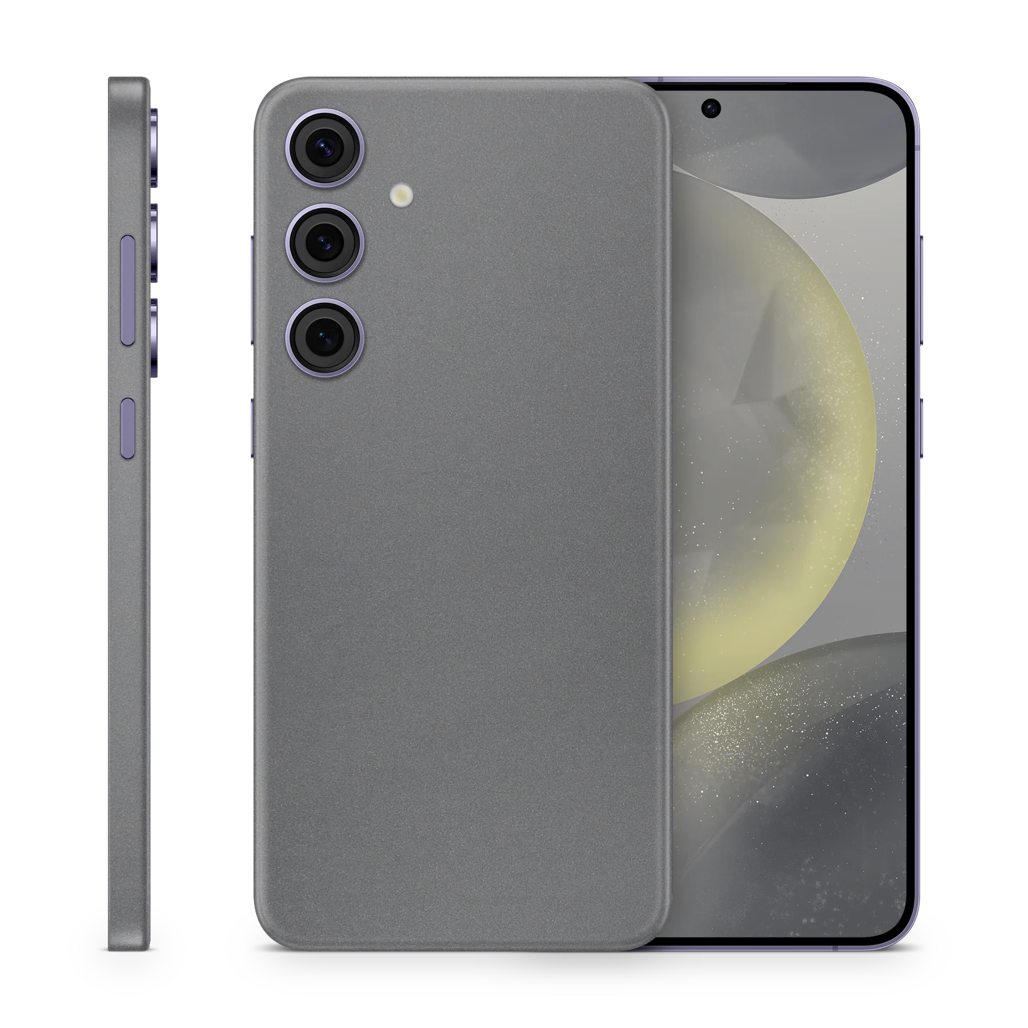 Samsung Galaxy S24+ Skins - Image 24