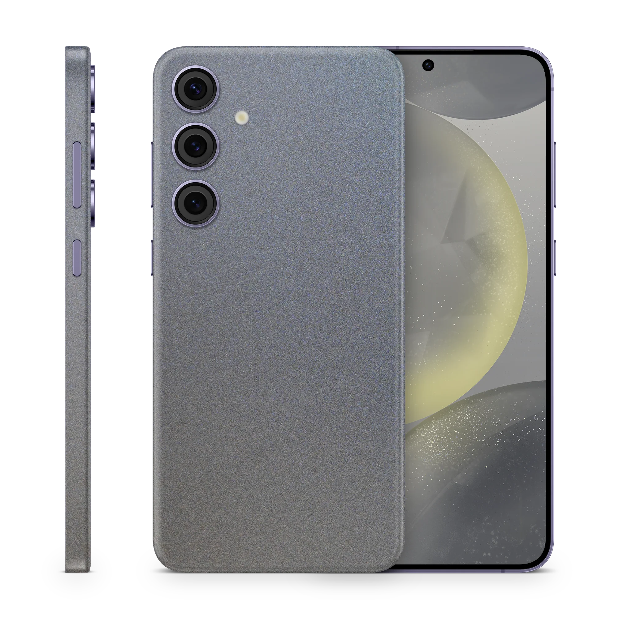 Samsung Galaxy S24+ Skins - Image 27