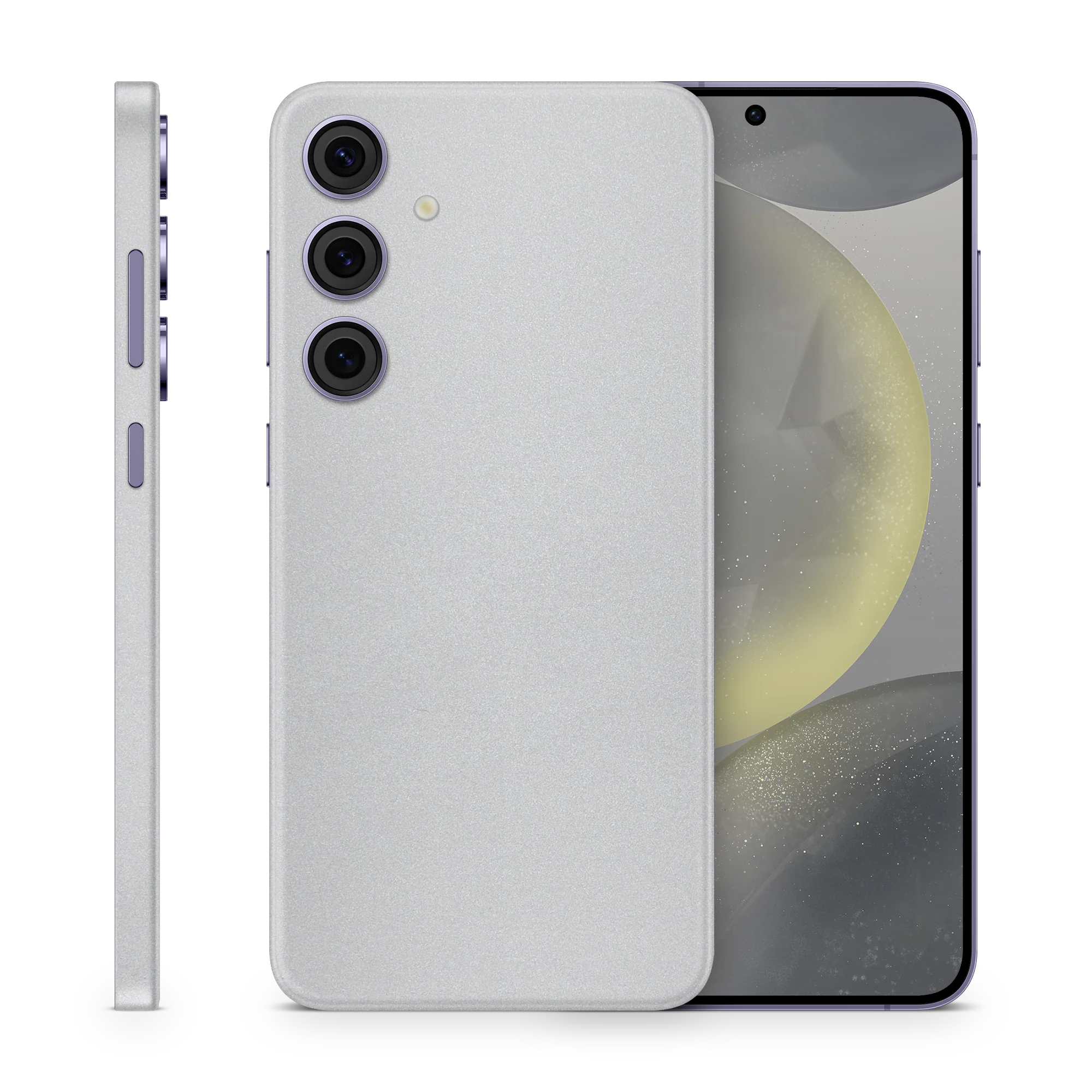 Samsung Galaxy S24+ Skins - Image 28