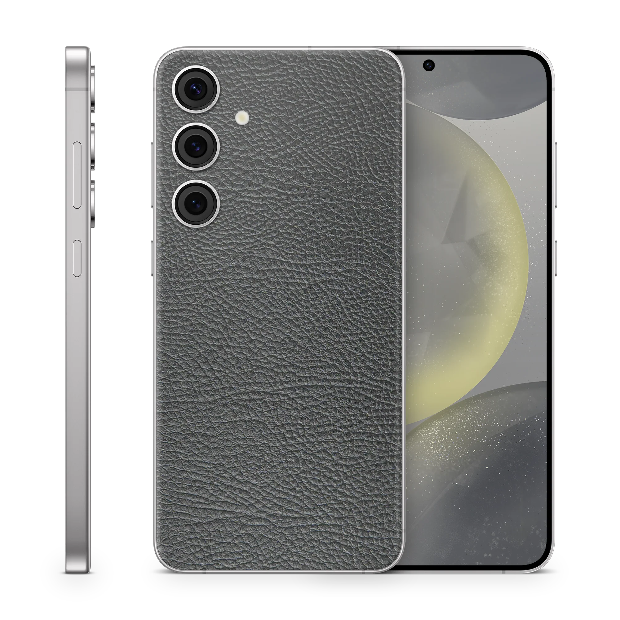 Samsung Galaxy S24+ Skins - Image 4
