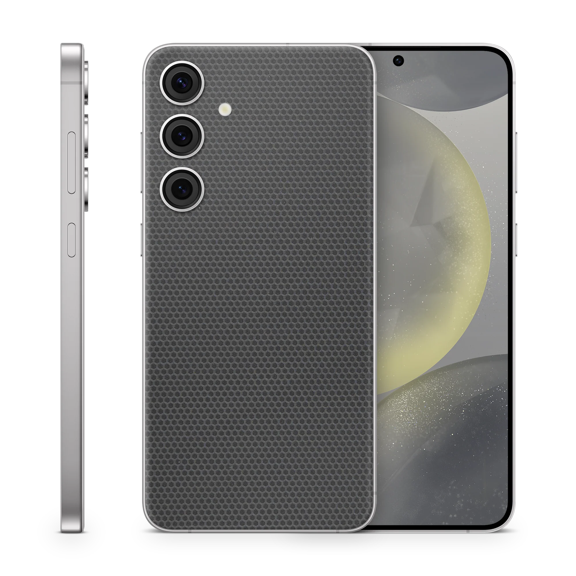 Samsung Galaxy S24+ Skins - Image 5