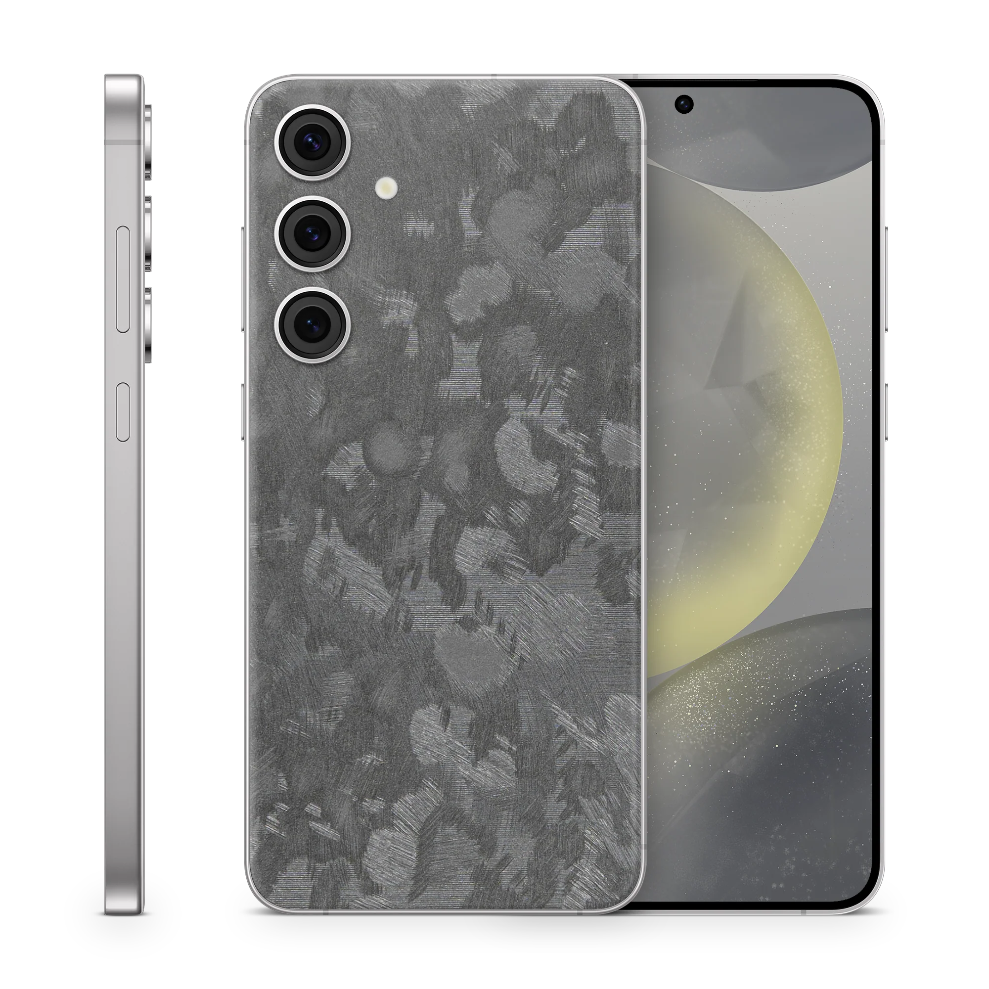 Samsung Galaxy S24+ Skins - Image 9