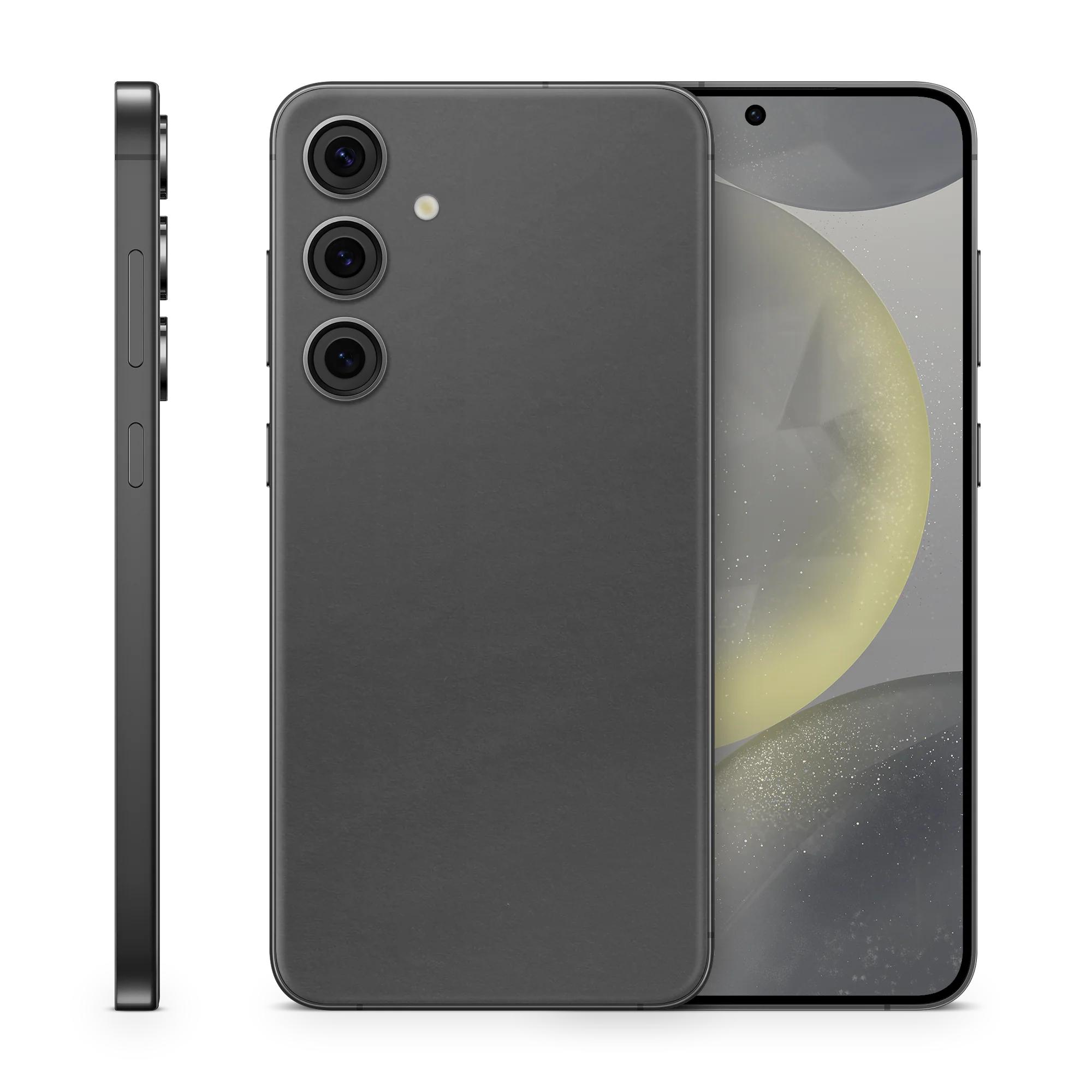Samsung Galaxy S25 Skins - Image 11