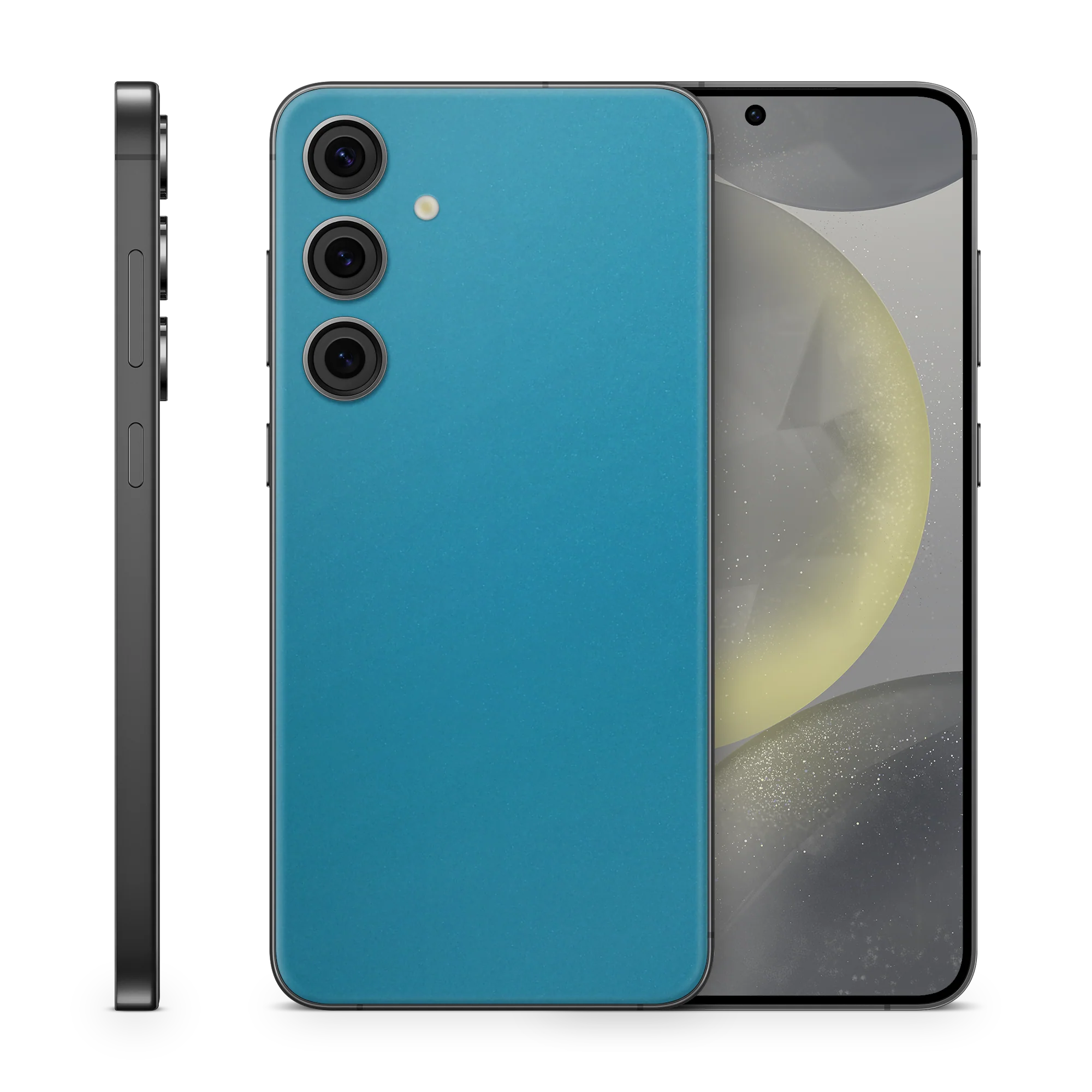 Samsung Galaxy S25 Skins - Image 16