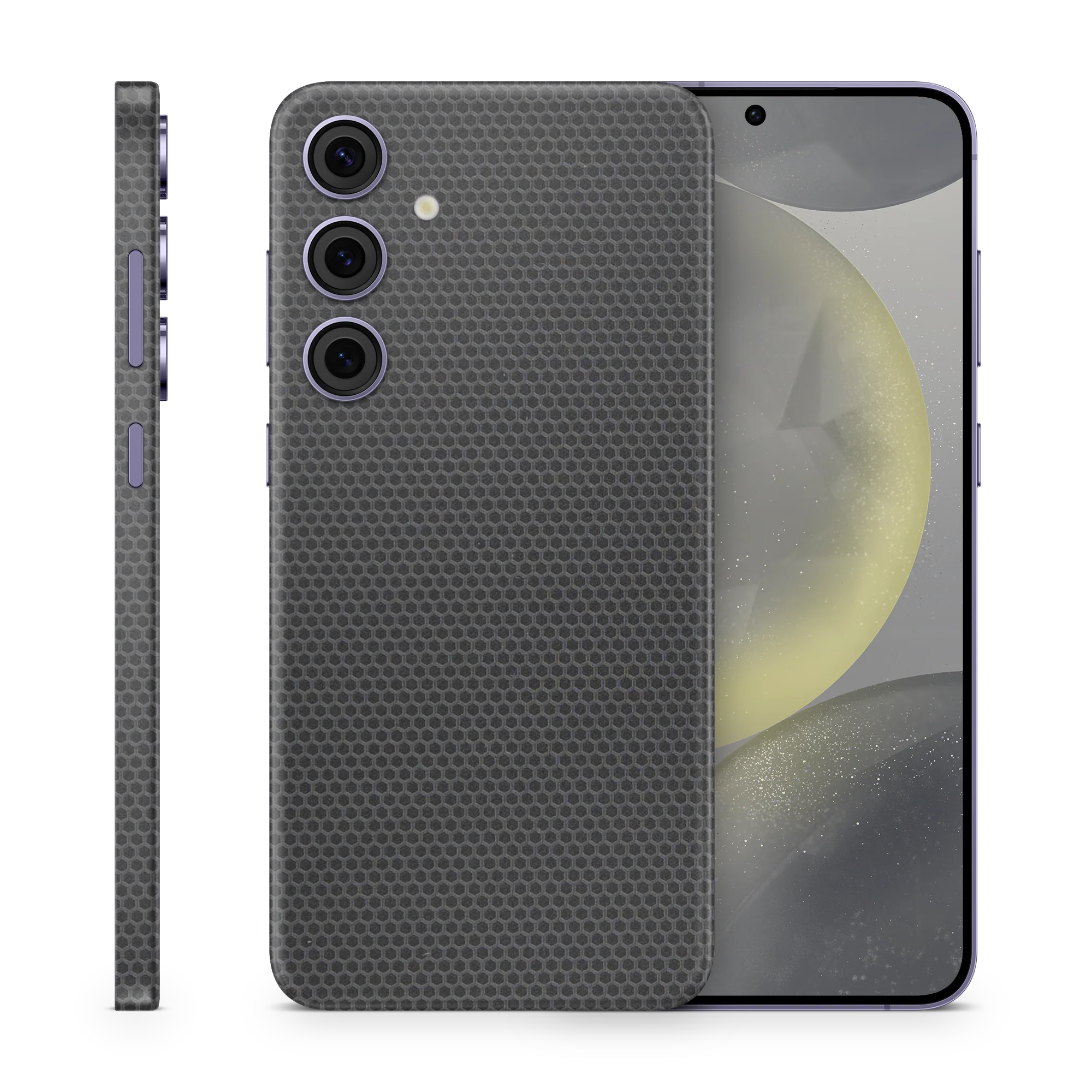 Samsung Galaxy S25 Skins - Image 21