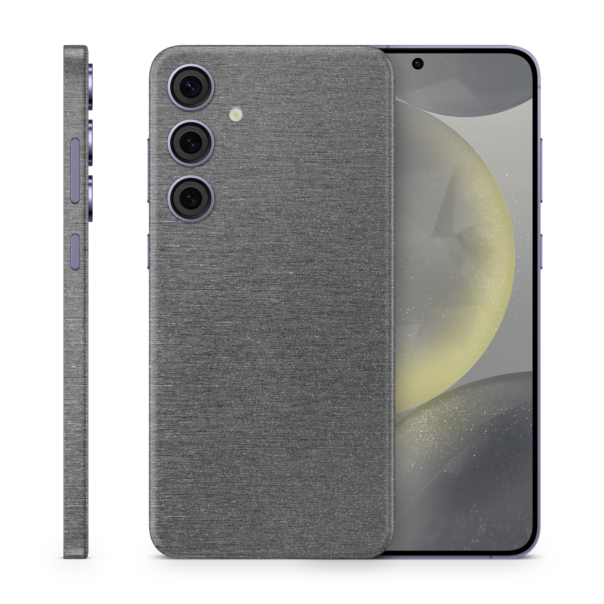 Samsung Galaxy S25 Skins - Image 23