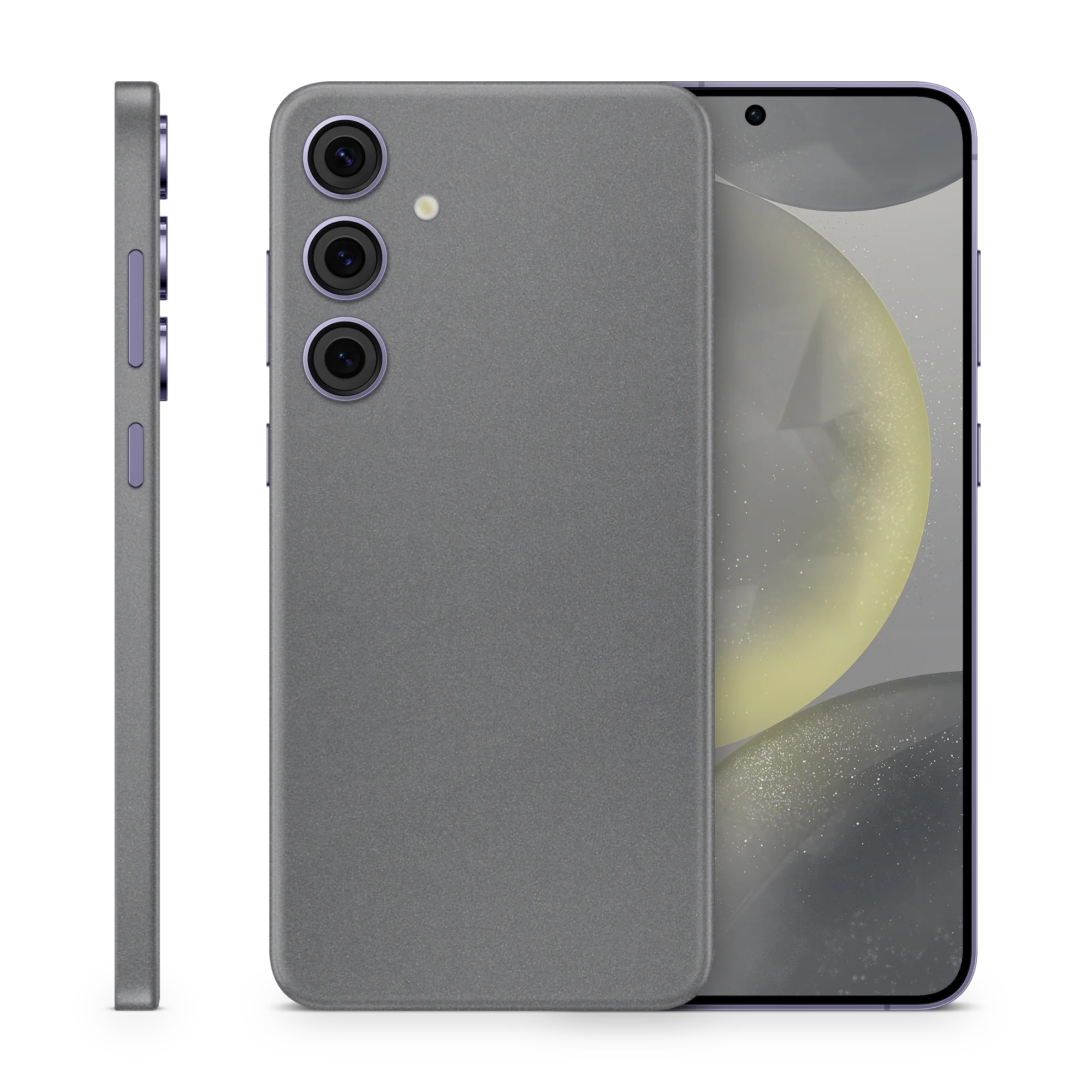 Samsung Galaxy S25 Skins - Image 24