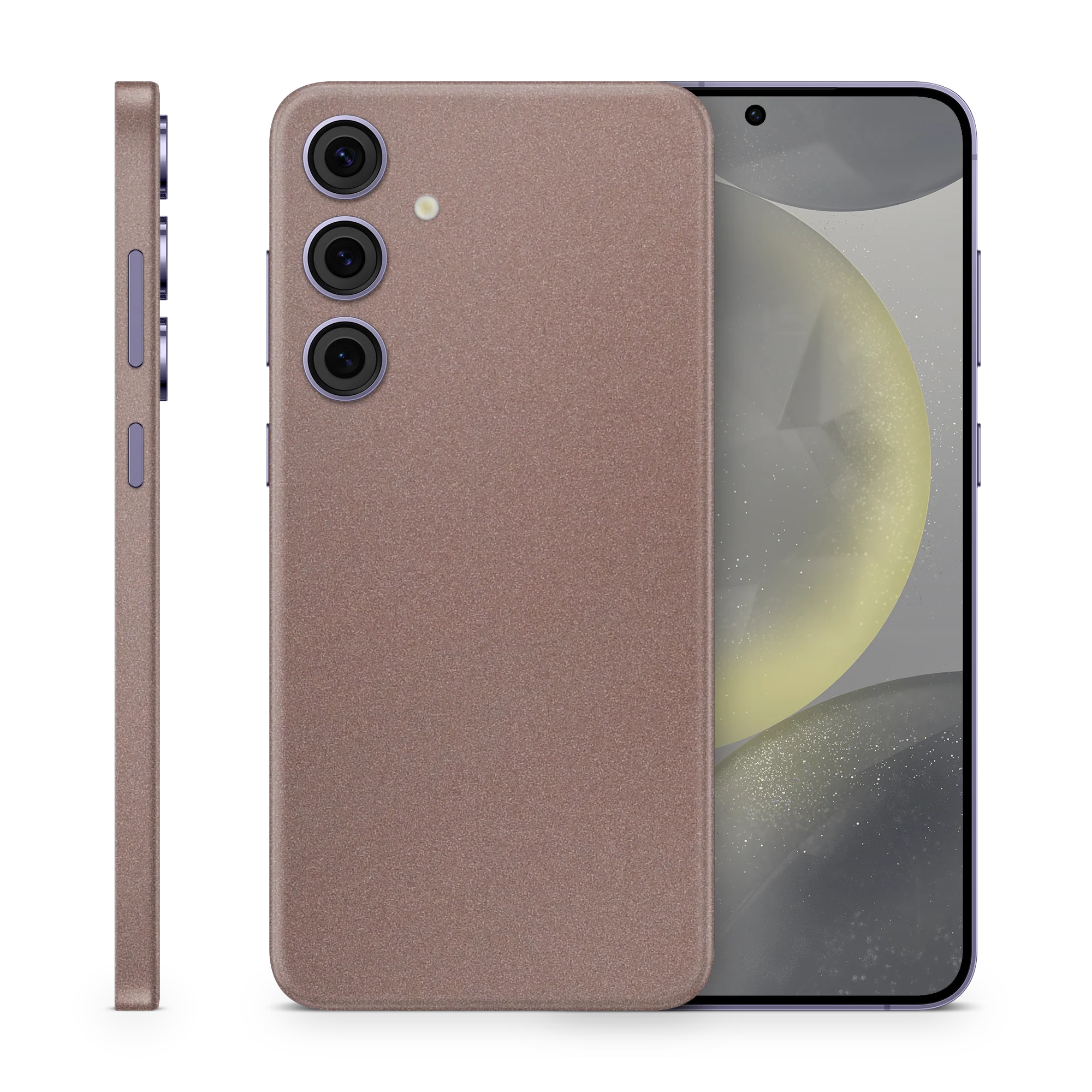 Samsung Galaxy S25 Skins - Image 29