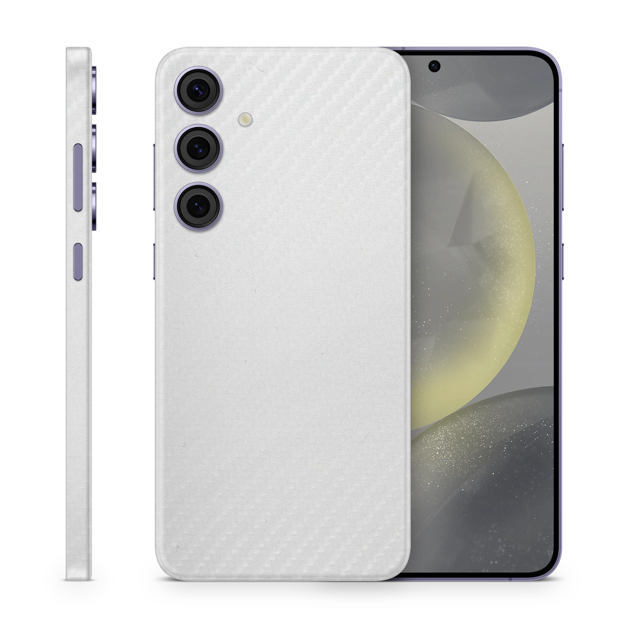 Samsung Galaxy S25 Skins - Image 32