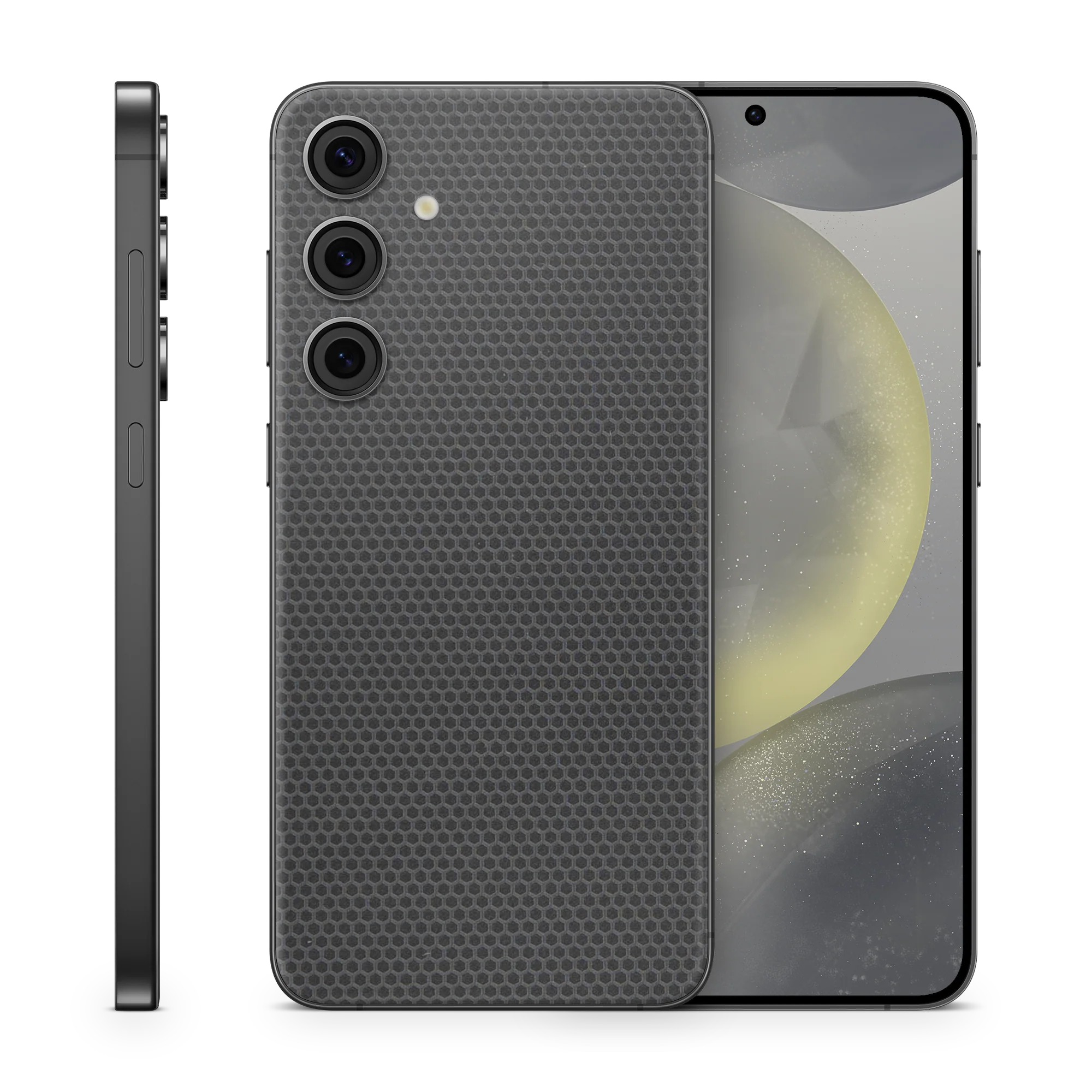 Samsung Galaxy S25 Skins - Image 5