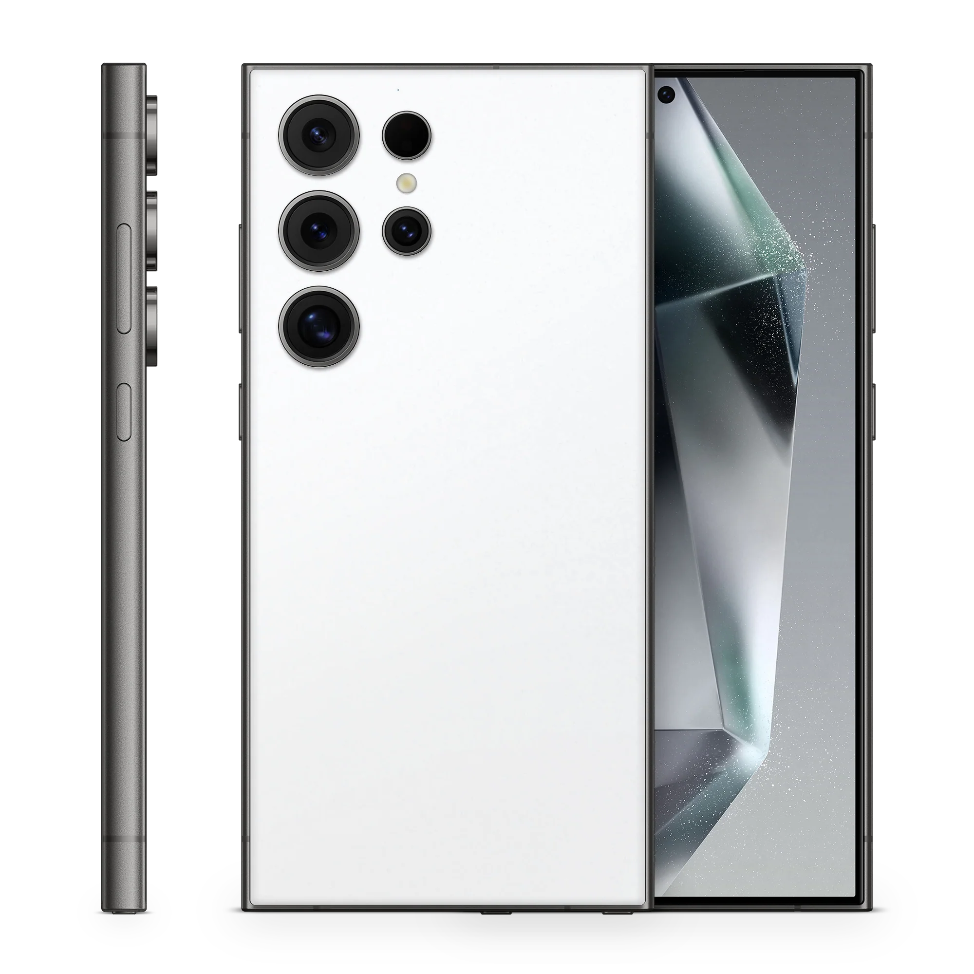 Samsung Galaxy S25 Ultra Skins - Image 10