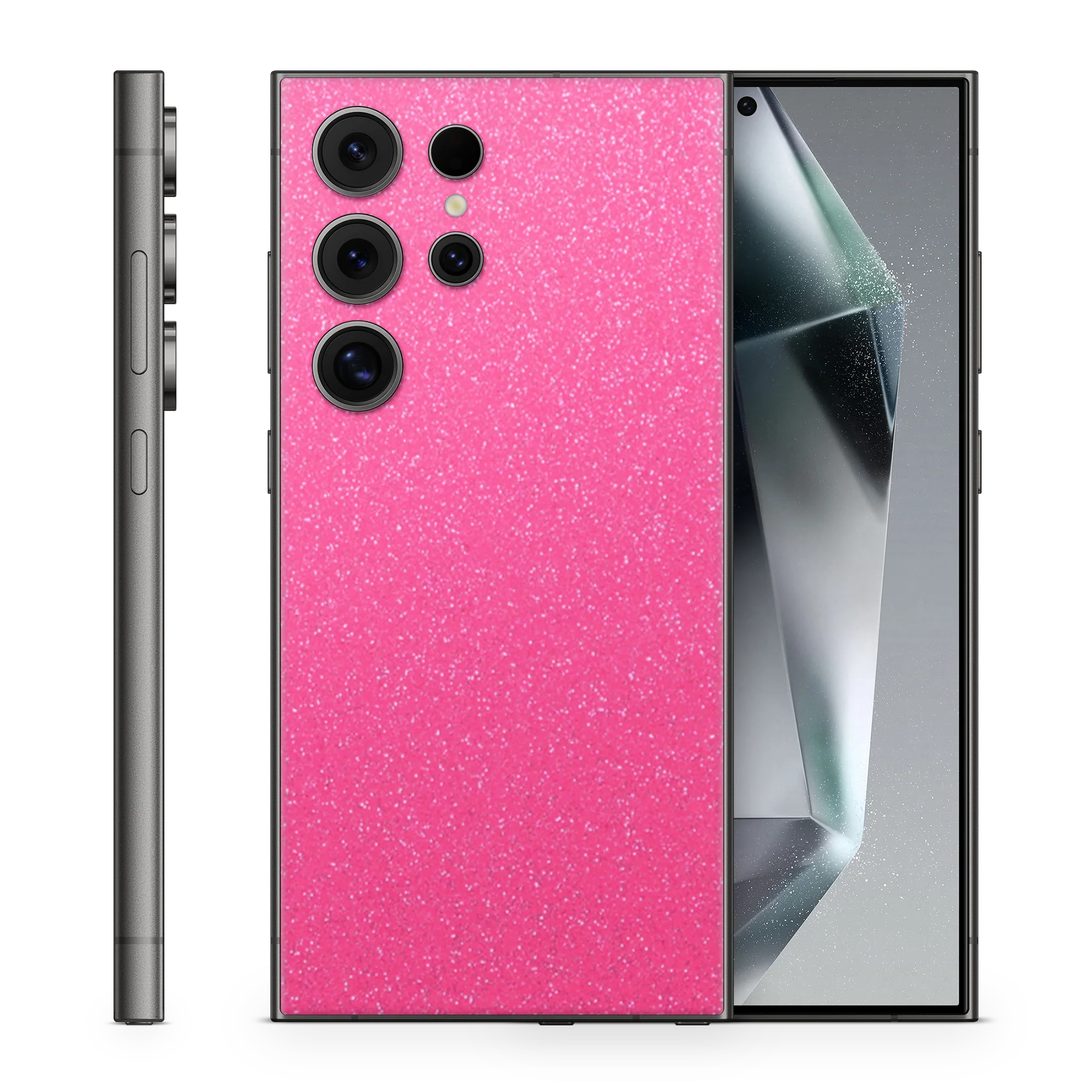 Samsung Galaxy S25 Ultra Skins - Image 12