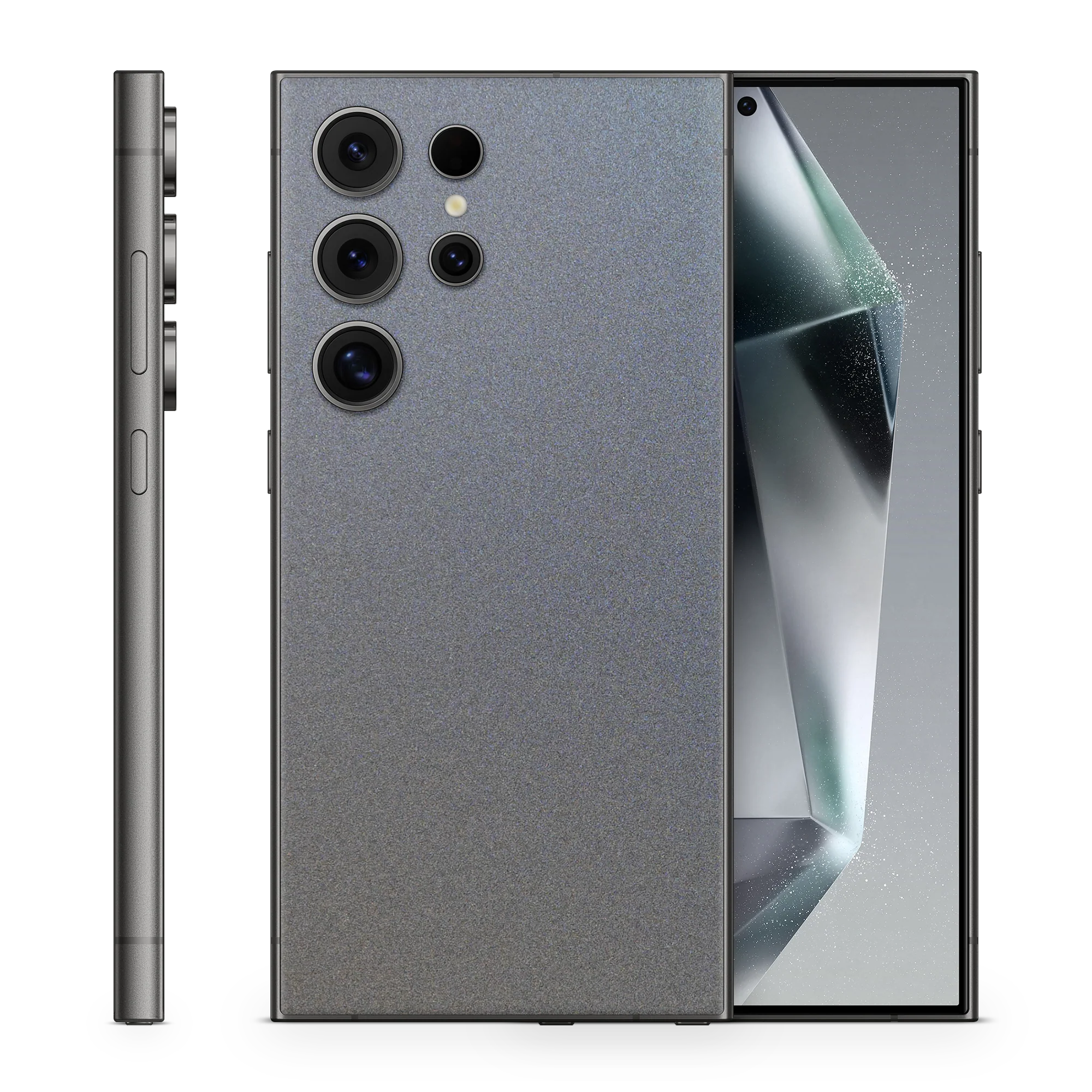 Samsung Galaxy S25 Ultra Skins - Image 13