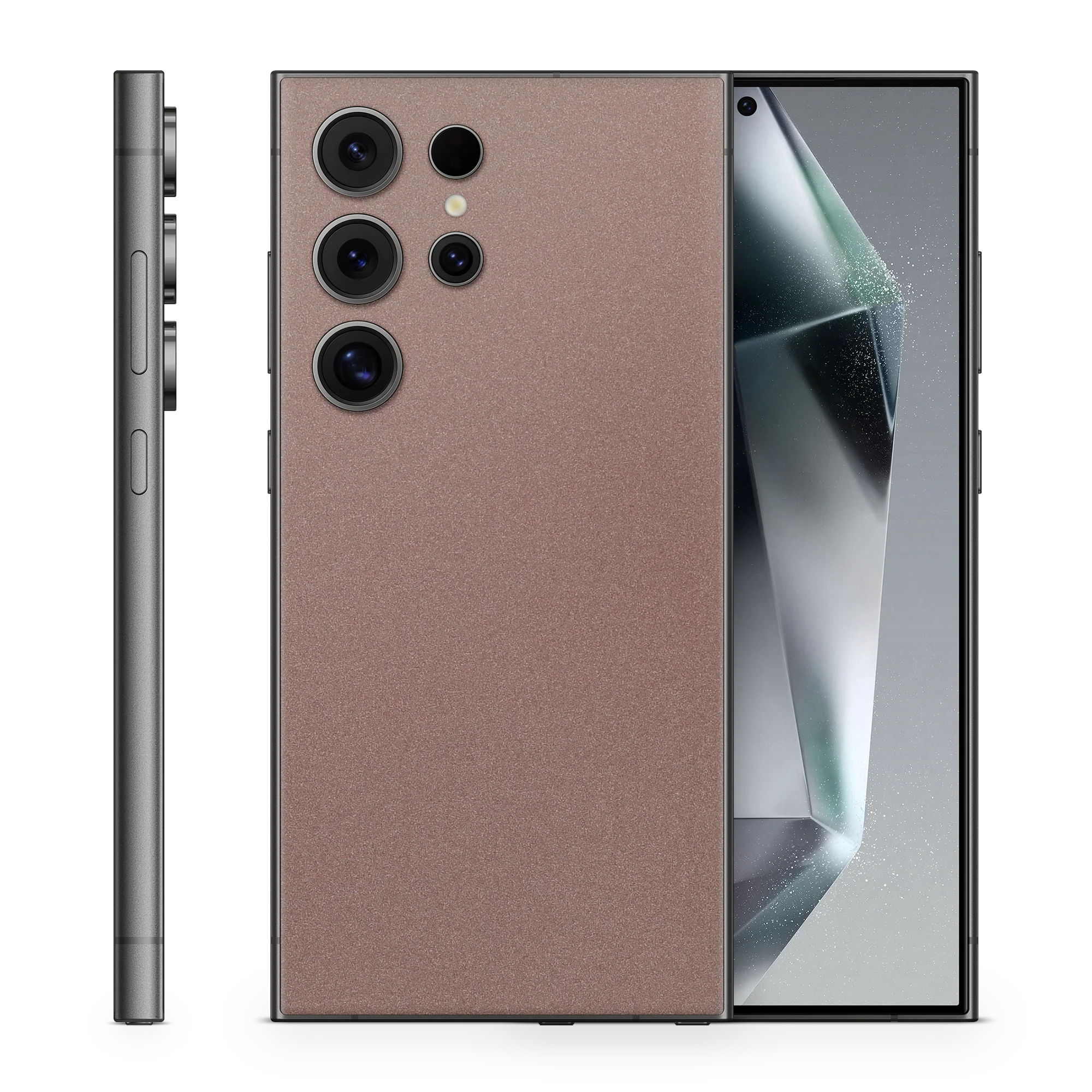 Samsung Galaxy S25 Ultra Skins - Image 15