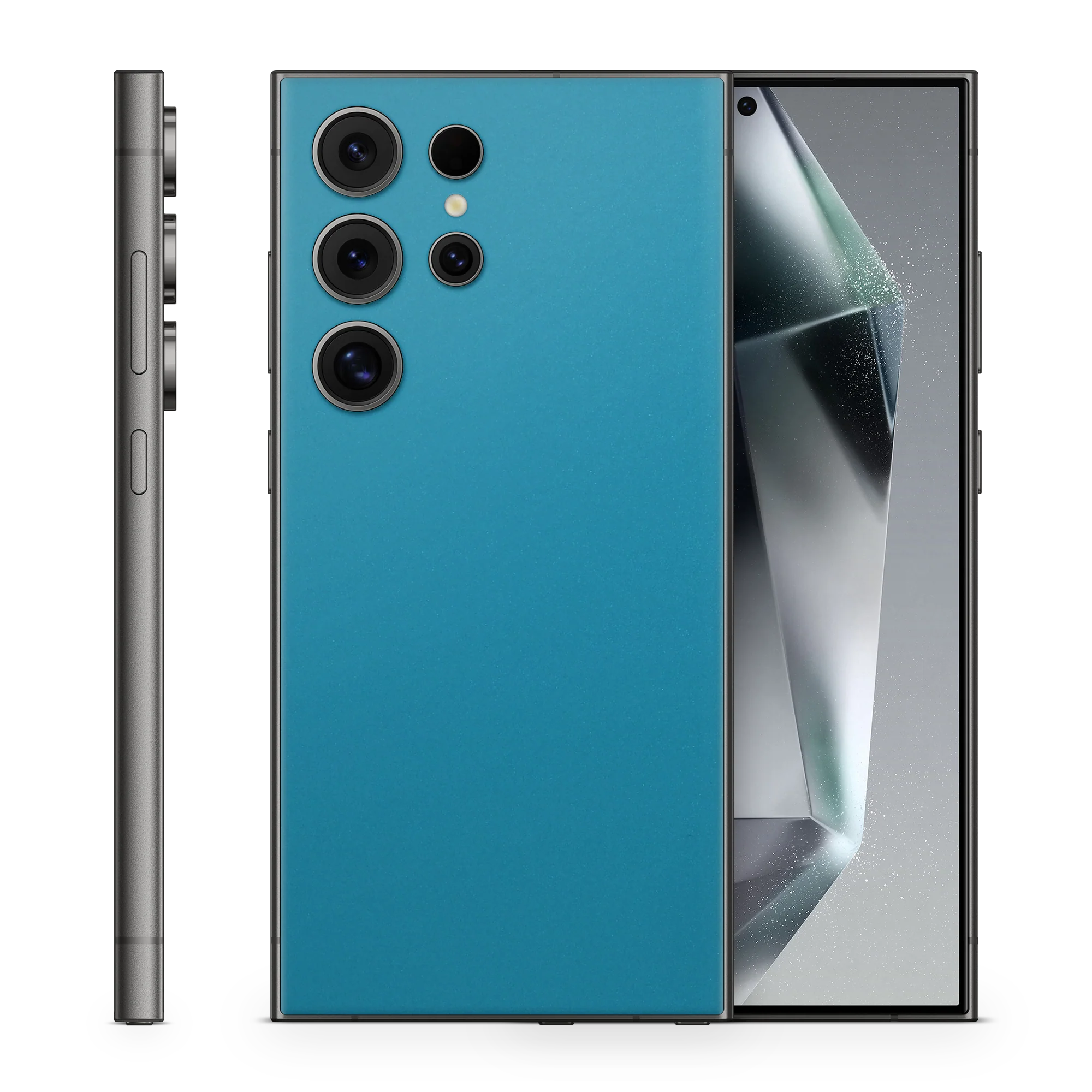 Samsung Galaxy S25 Ultra Skins - Image 16