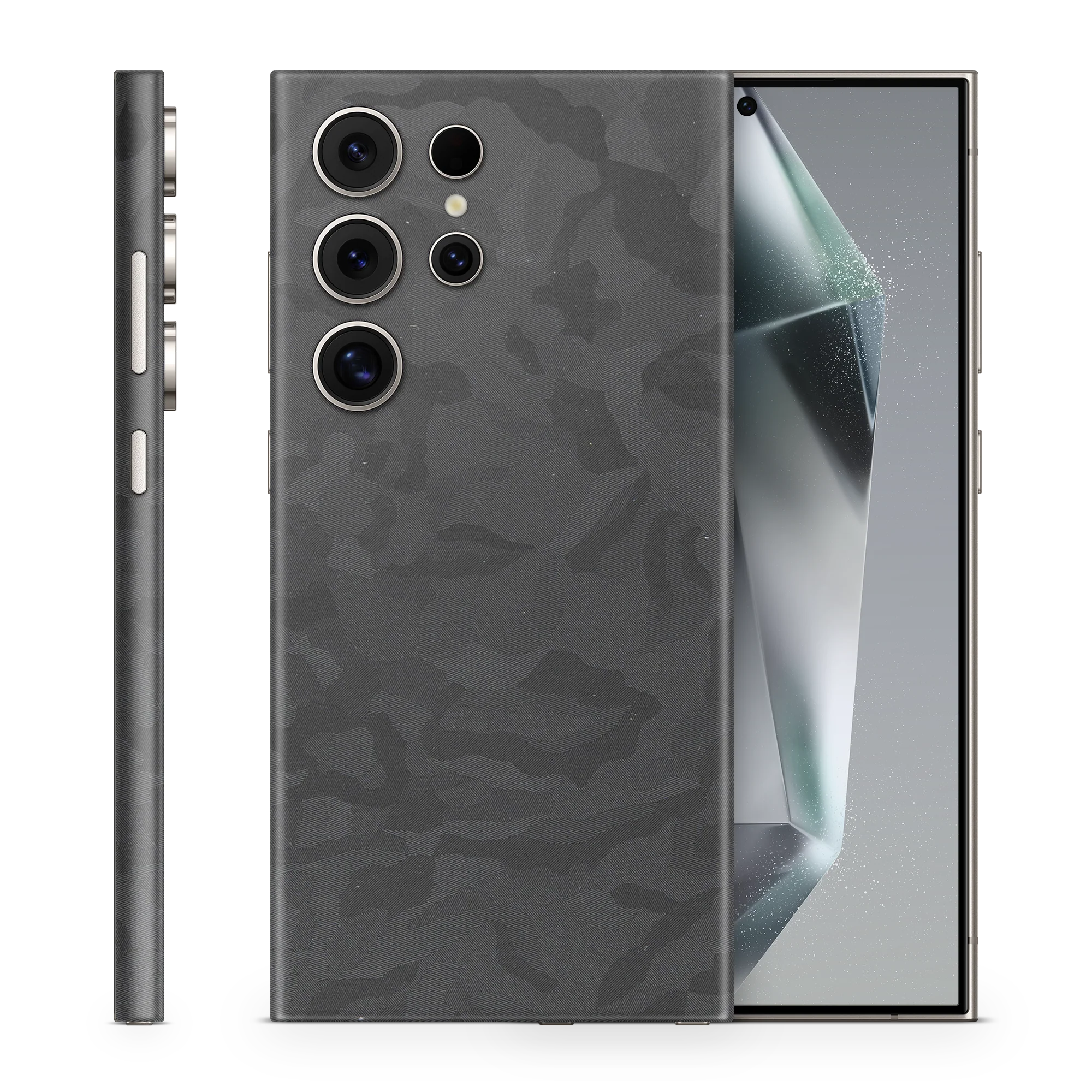 Samsung Galaxy S25 Ultra Skins - Image 19