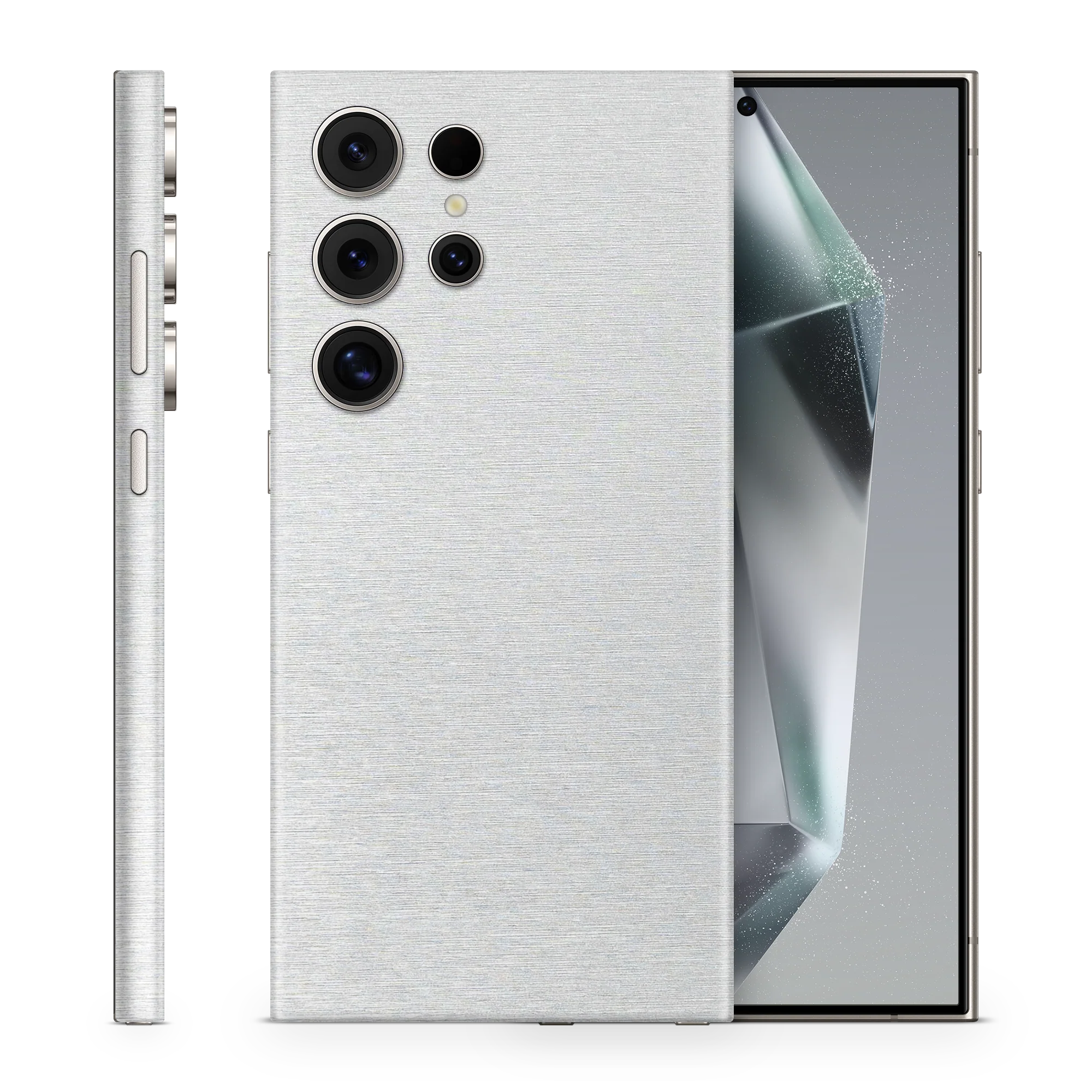 Samsung Galaxy S25 Ultra Skins - Image 22