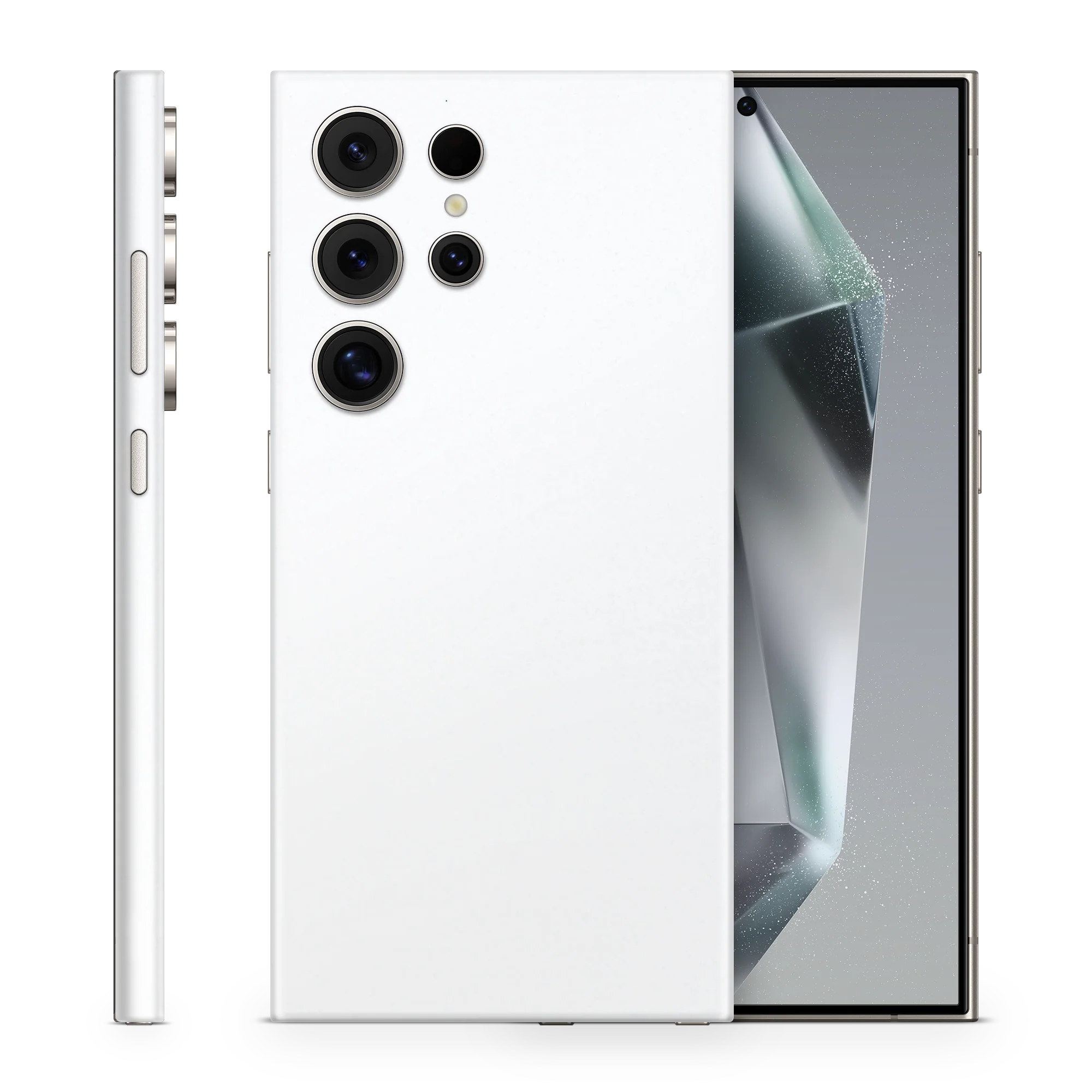 Samsung Galaxy S25 Ultra Skins - Image 25