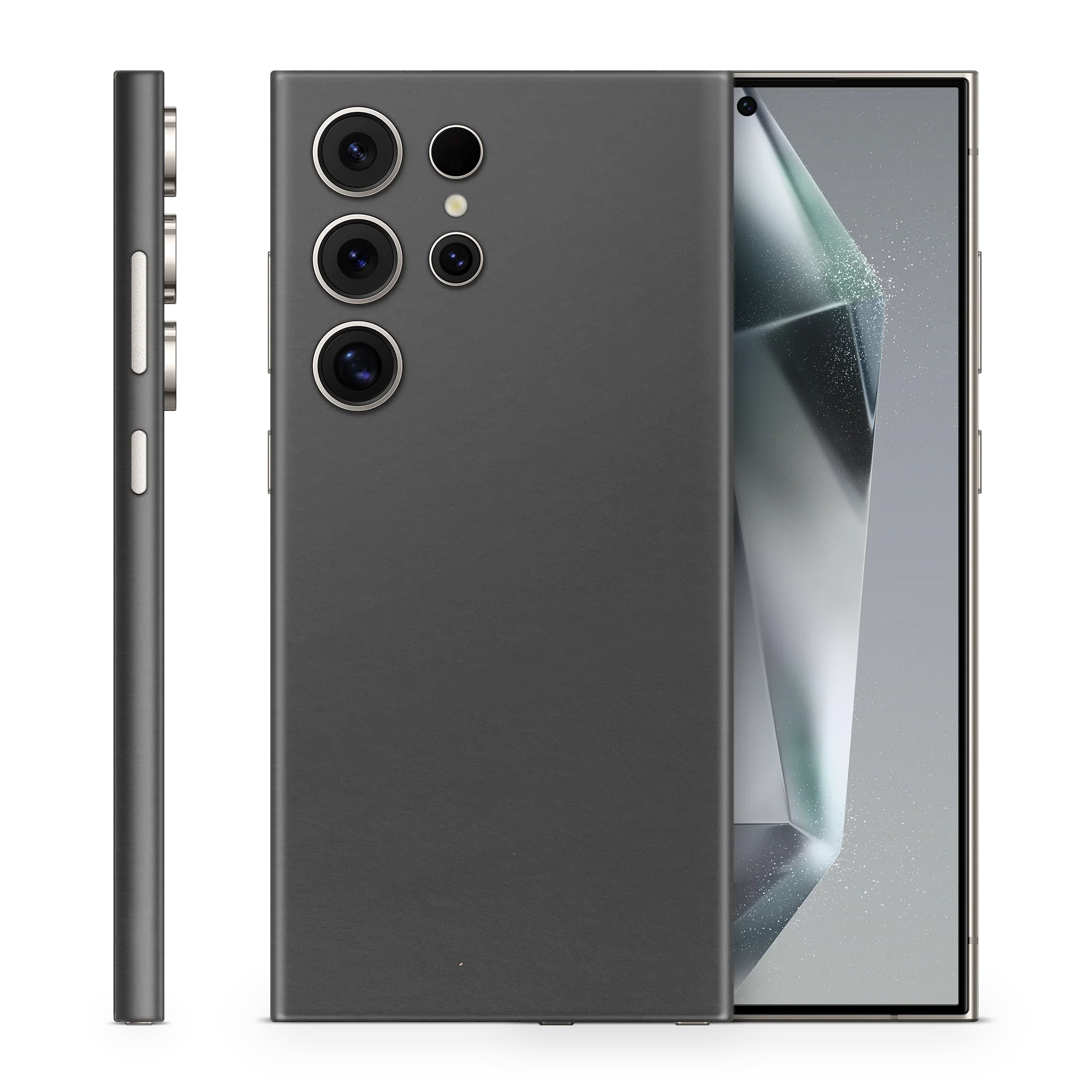 Samsung Galaxy S25 Ultra Skins - Image 26