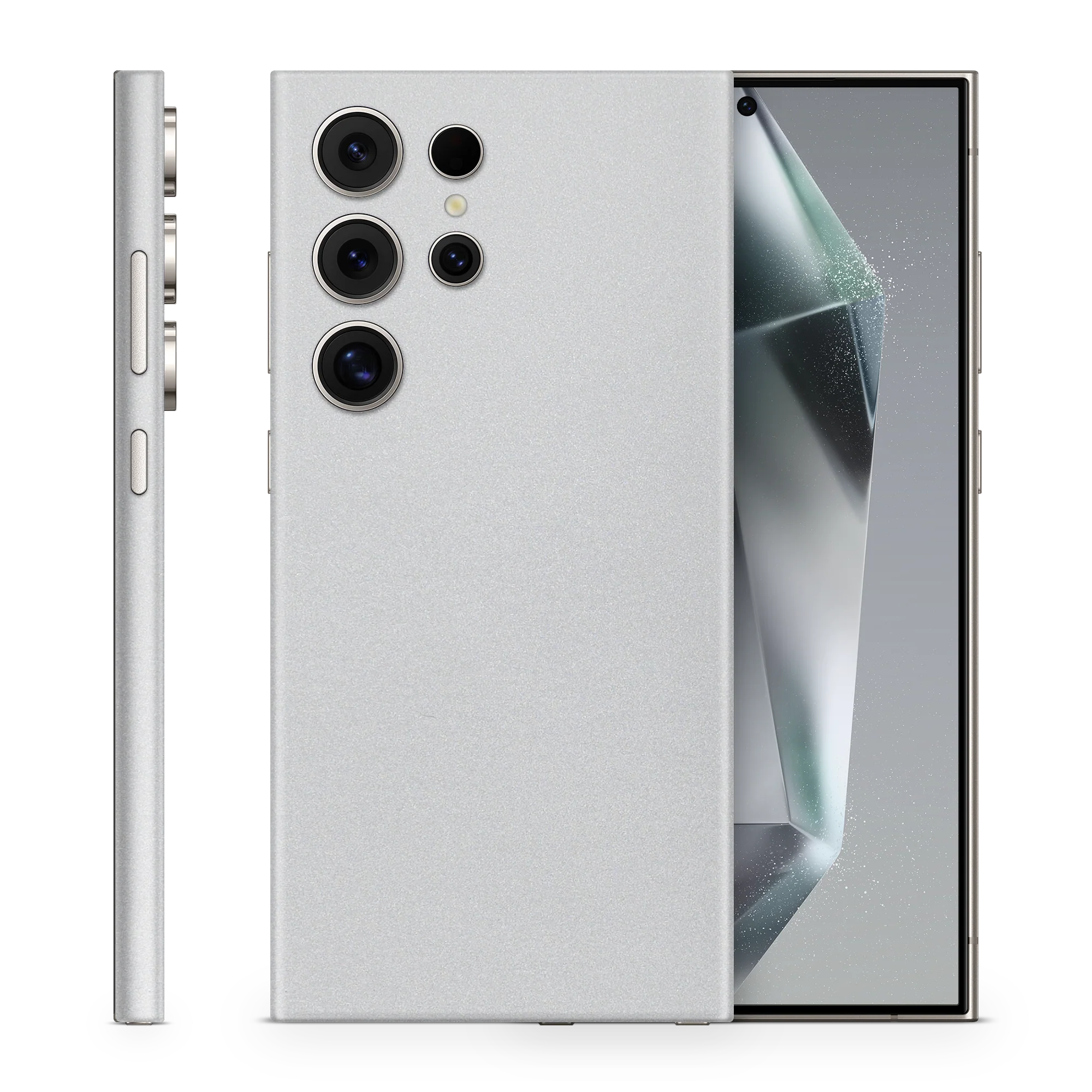 Samsung Galaxy S25 Ultra Skins - Image 28