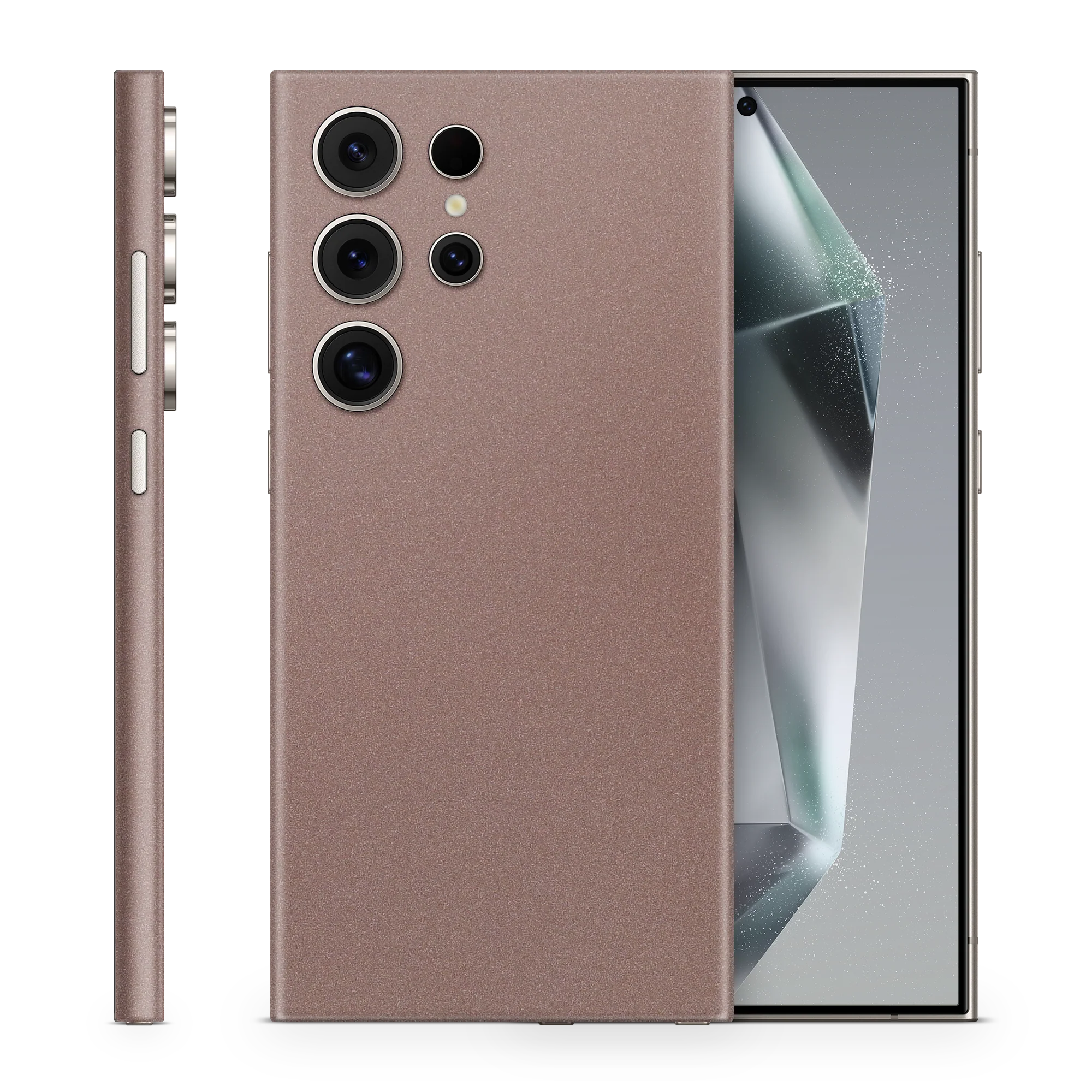 Samsung Galaxy S25 Ultra Skins - Image 29