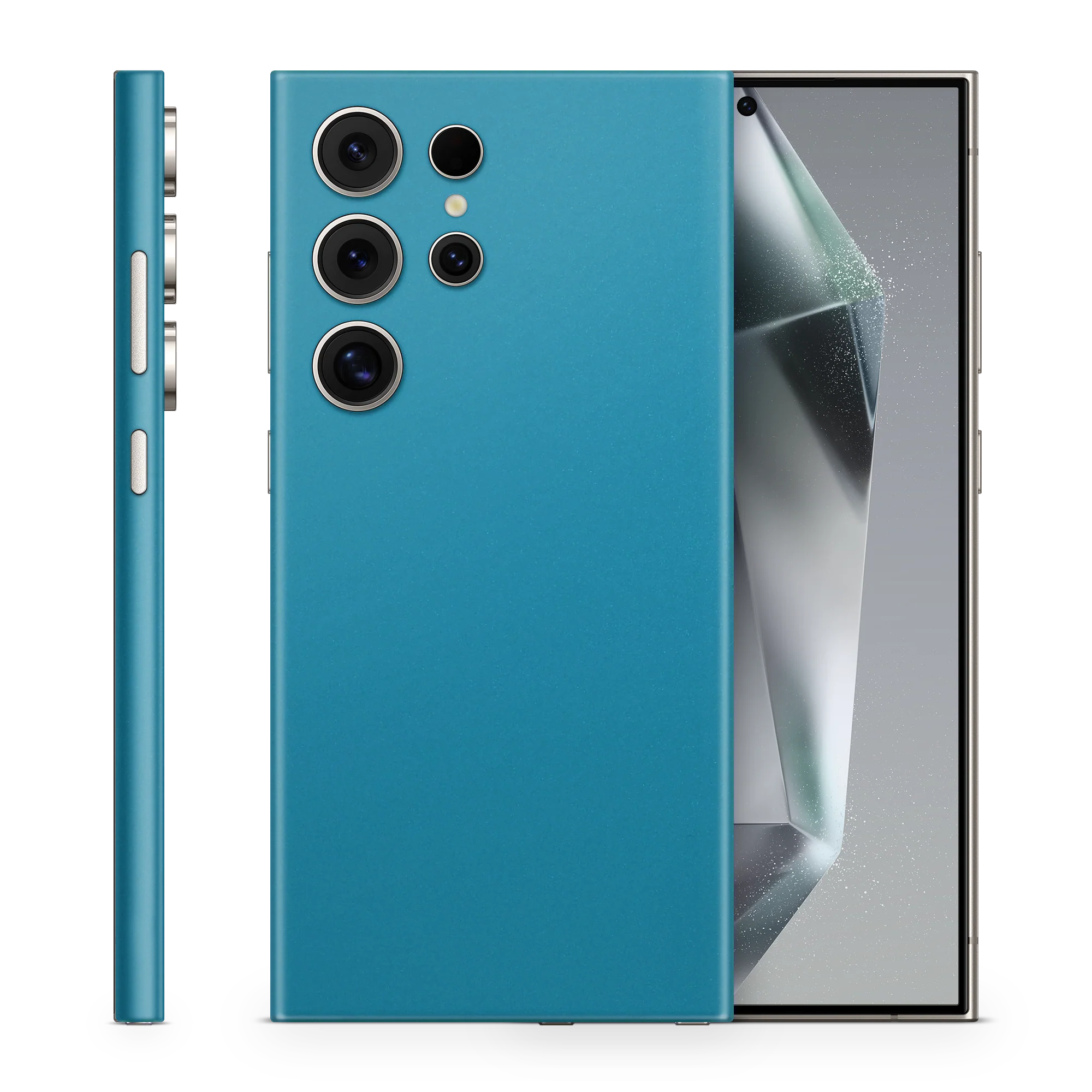 Samsung Galaxy S25 Ultra Skins - Image 30