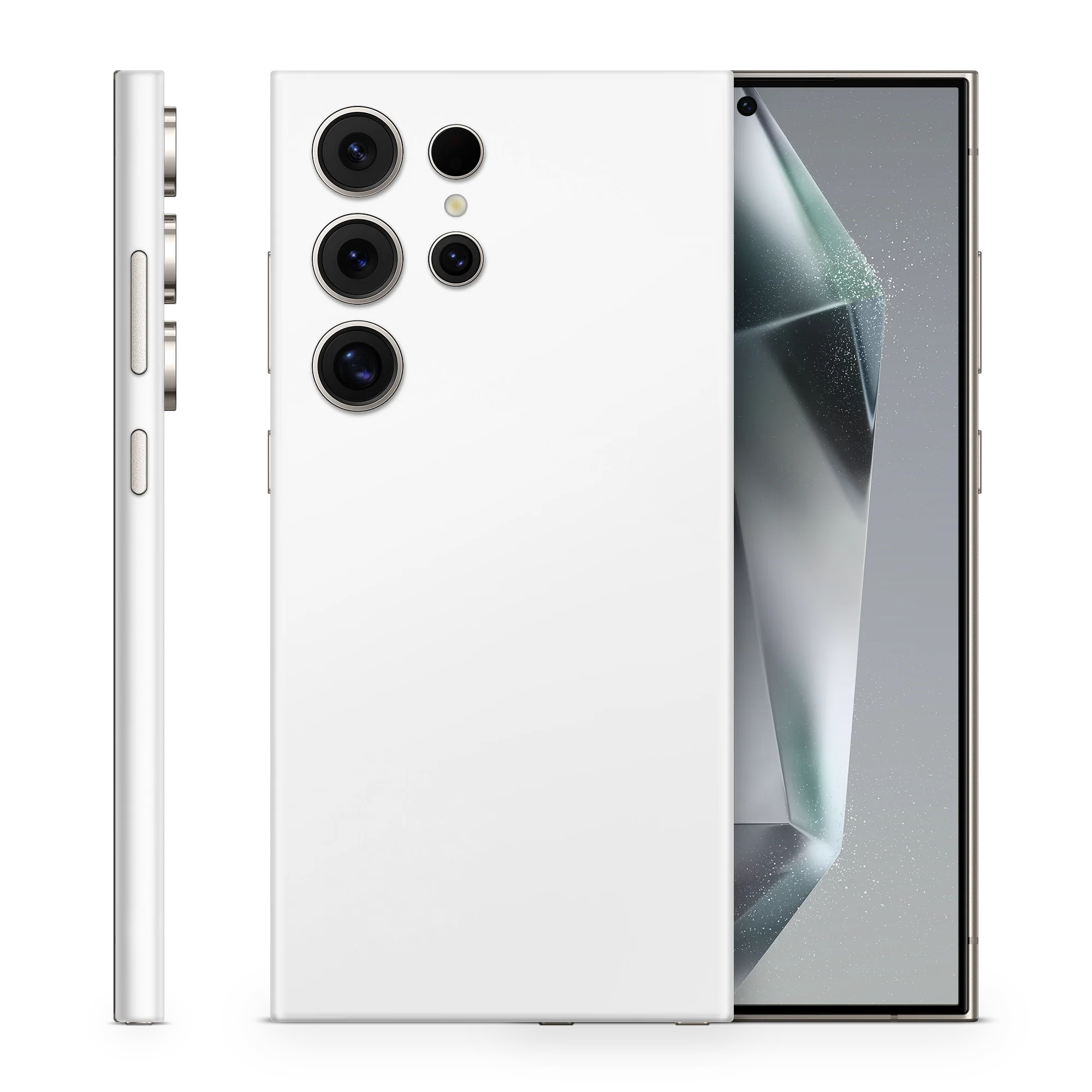 Samsung Galaxy S25 Ultra Skins - Image 31