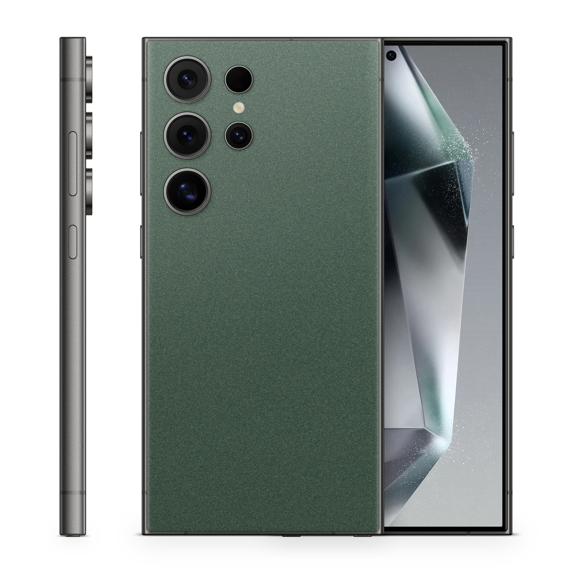 Samsung Galaxy S25 Ultra Skins - Image 35