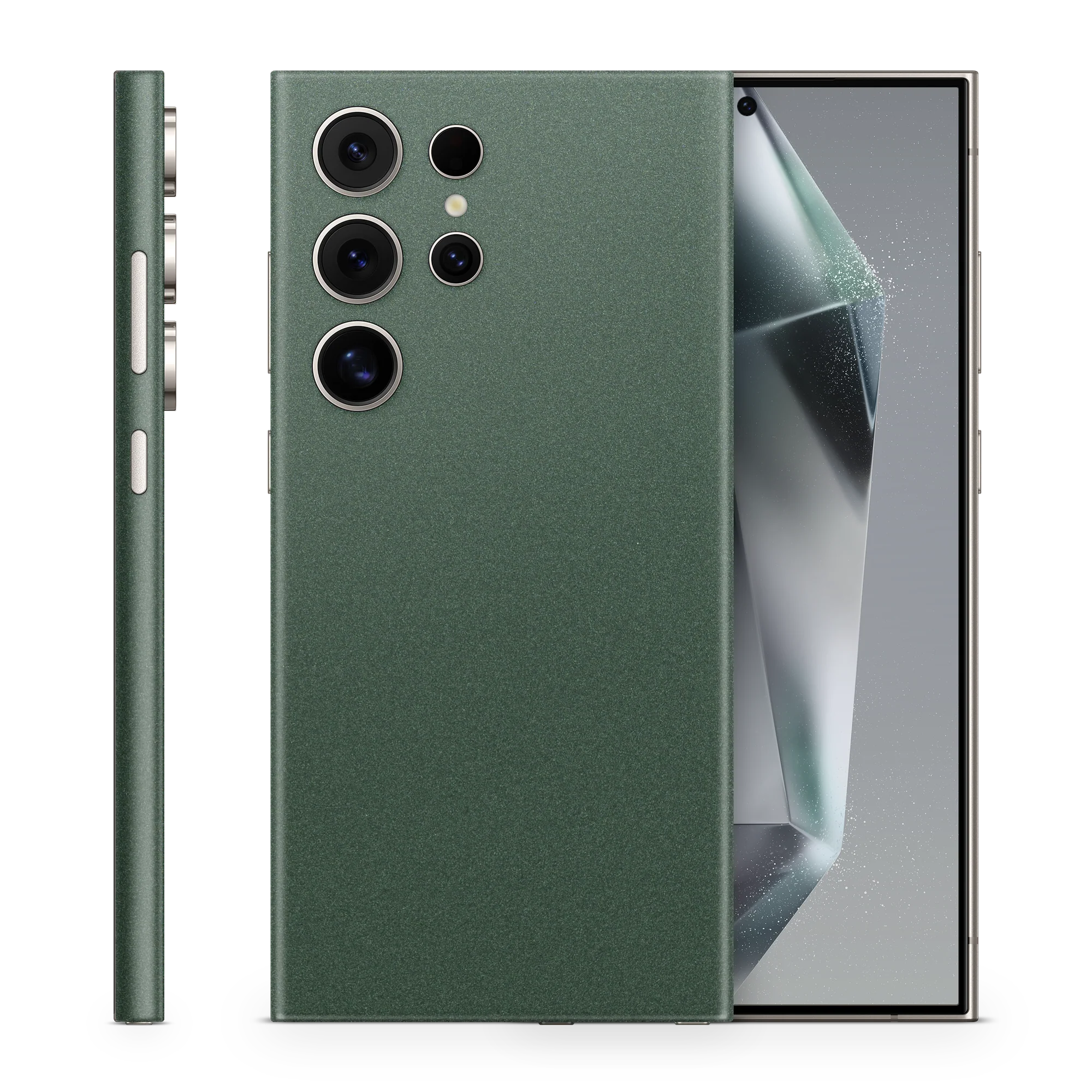 Samsung Galaxy S25 Ultra Skins - Image 36