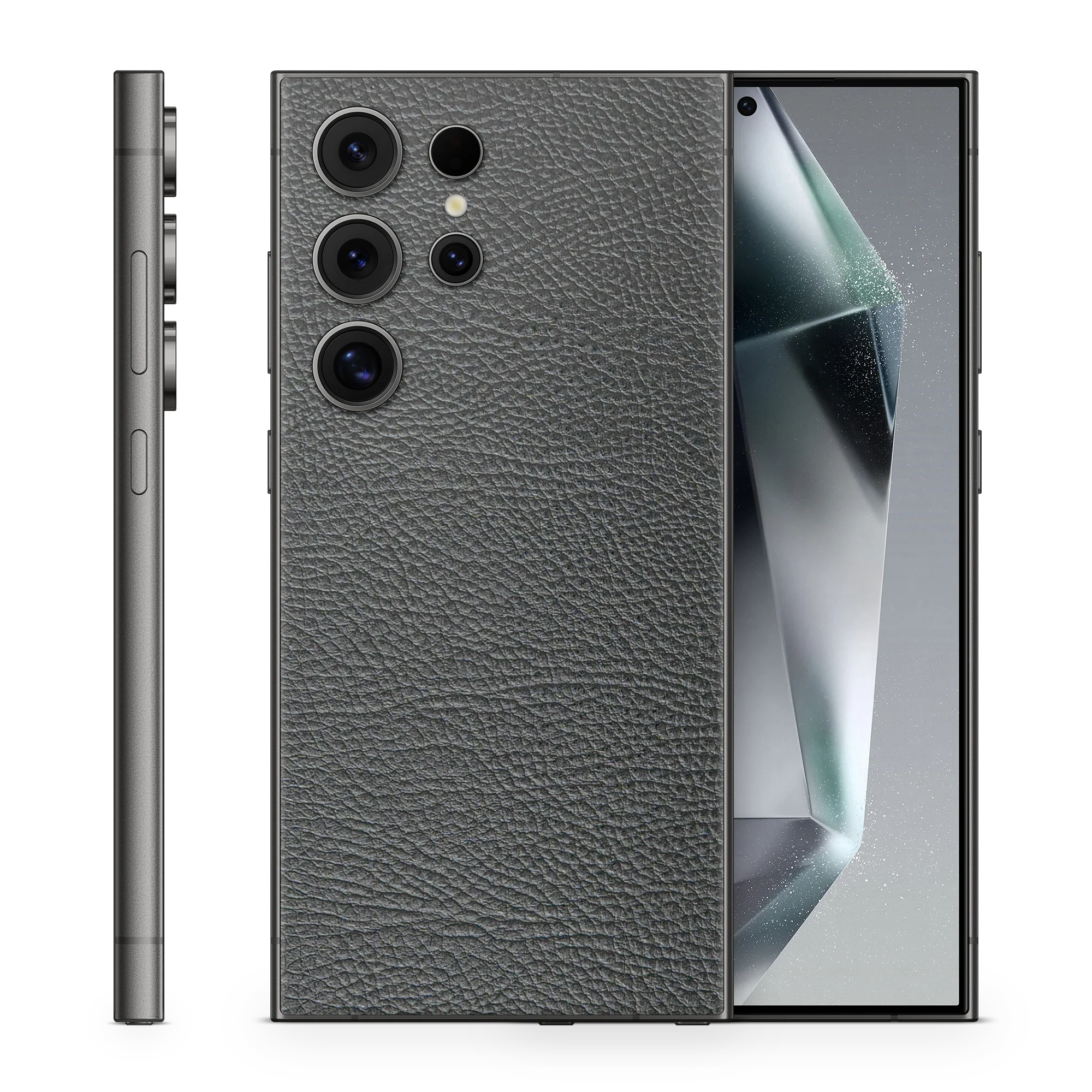 Samsung Galaxy S25 Ultra Skins - Image 4