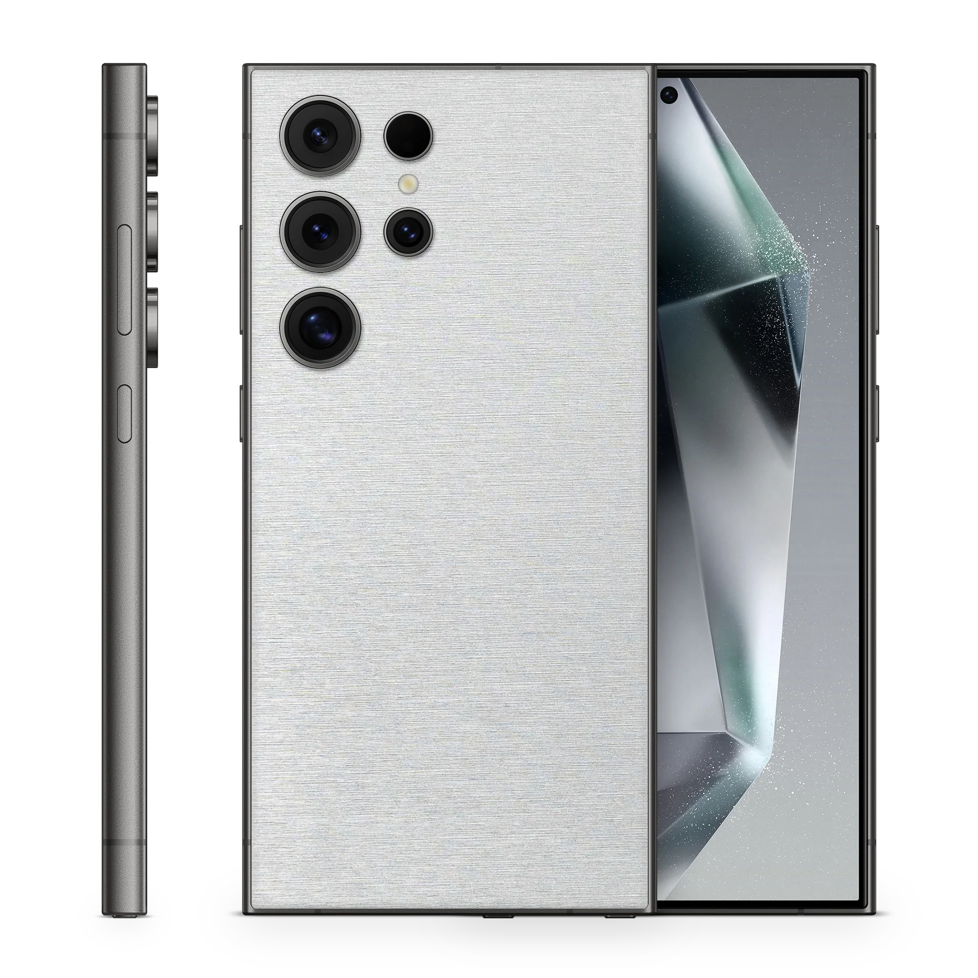 Samsung Galaxy S25 Ultra Skins - Image 6