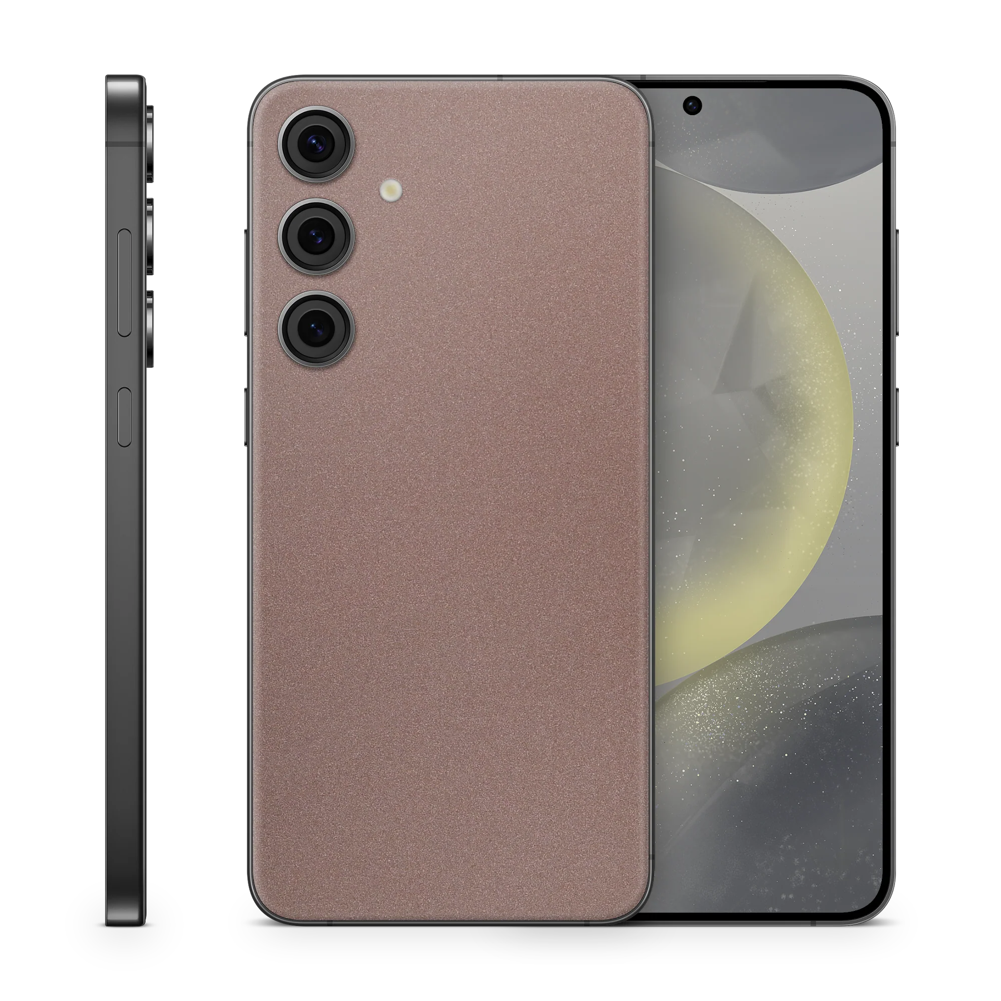 Samsung Galaxy S25+ Skins - Image 15