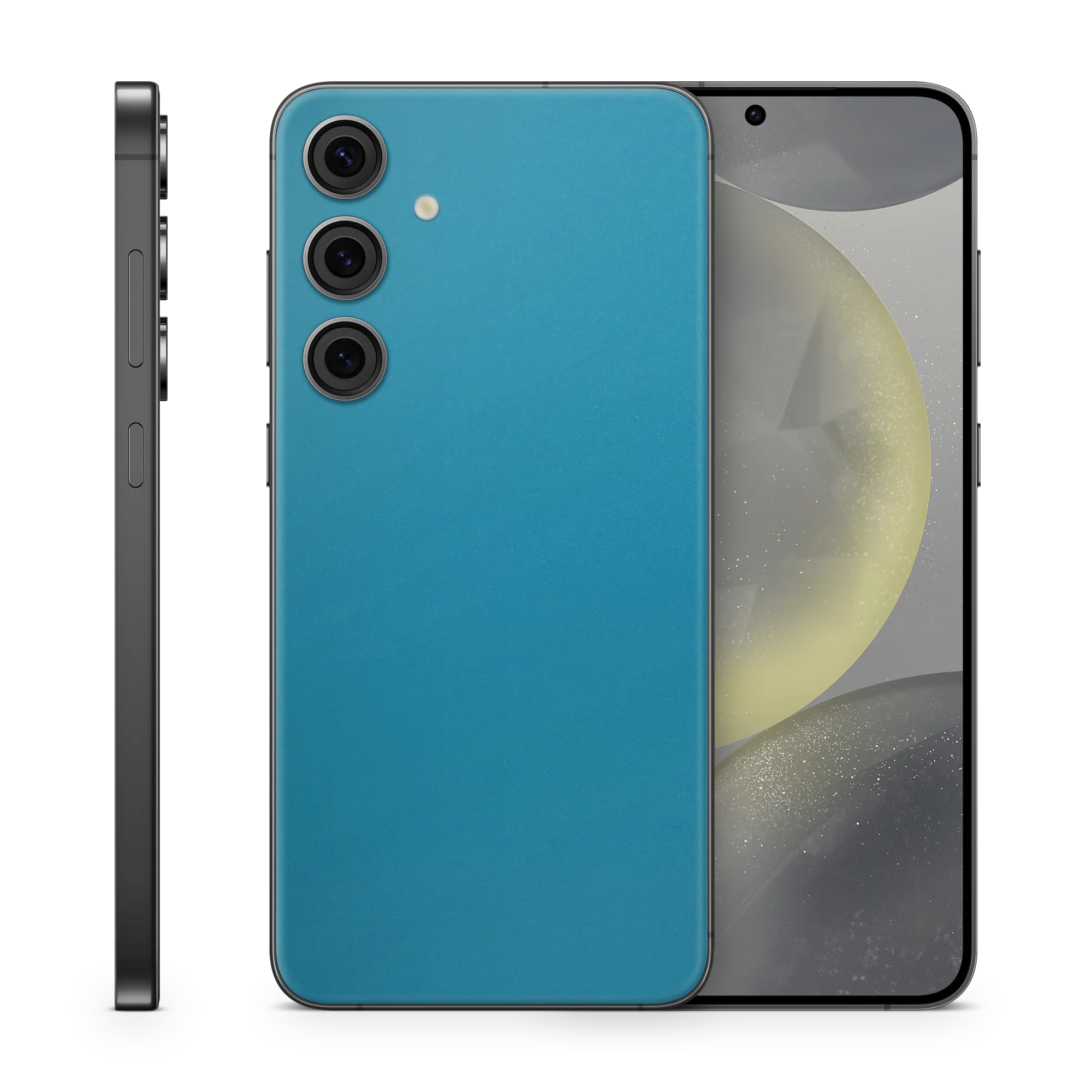 Samsung Galaxy S25+ Skins - Image 16